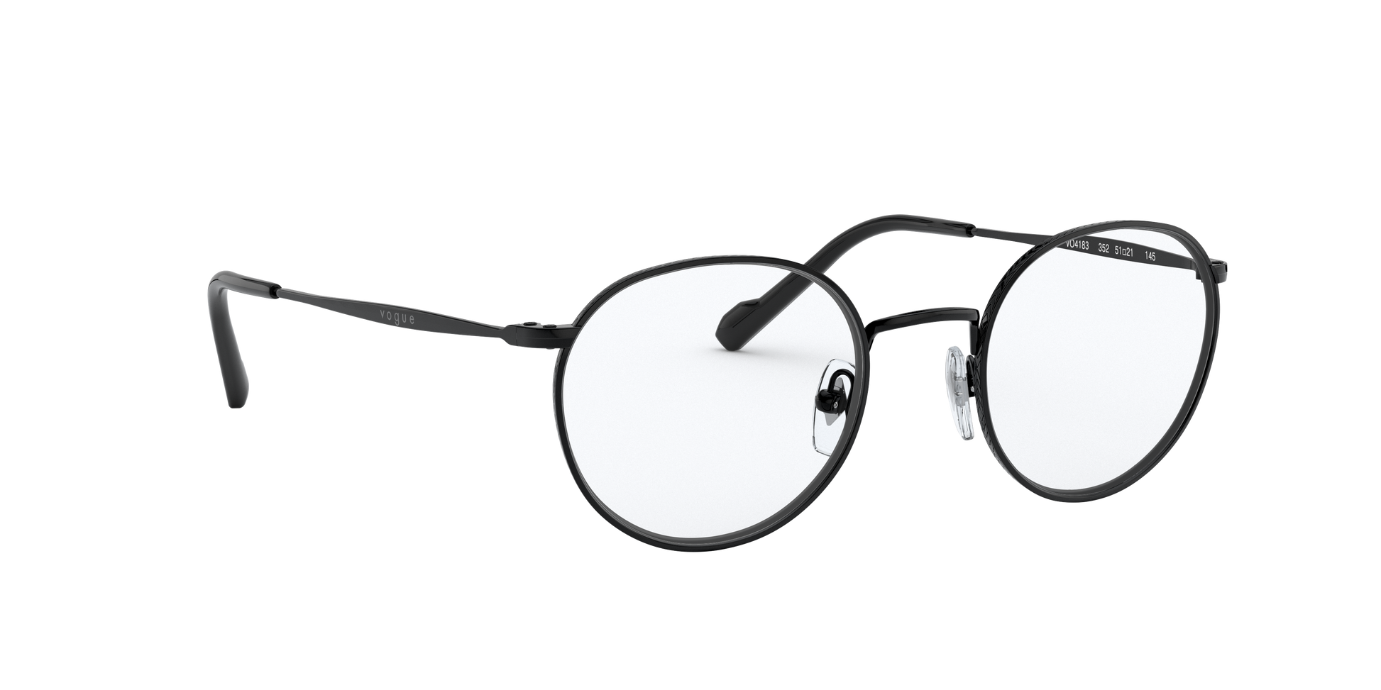 Vogue Eyewear VO4183 352