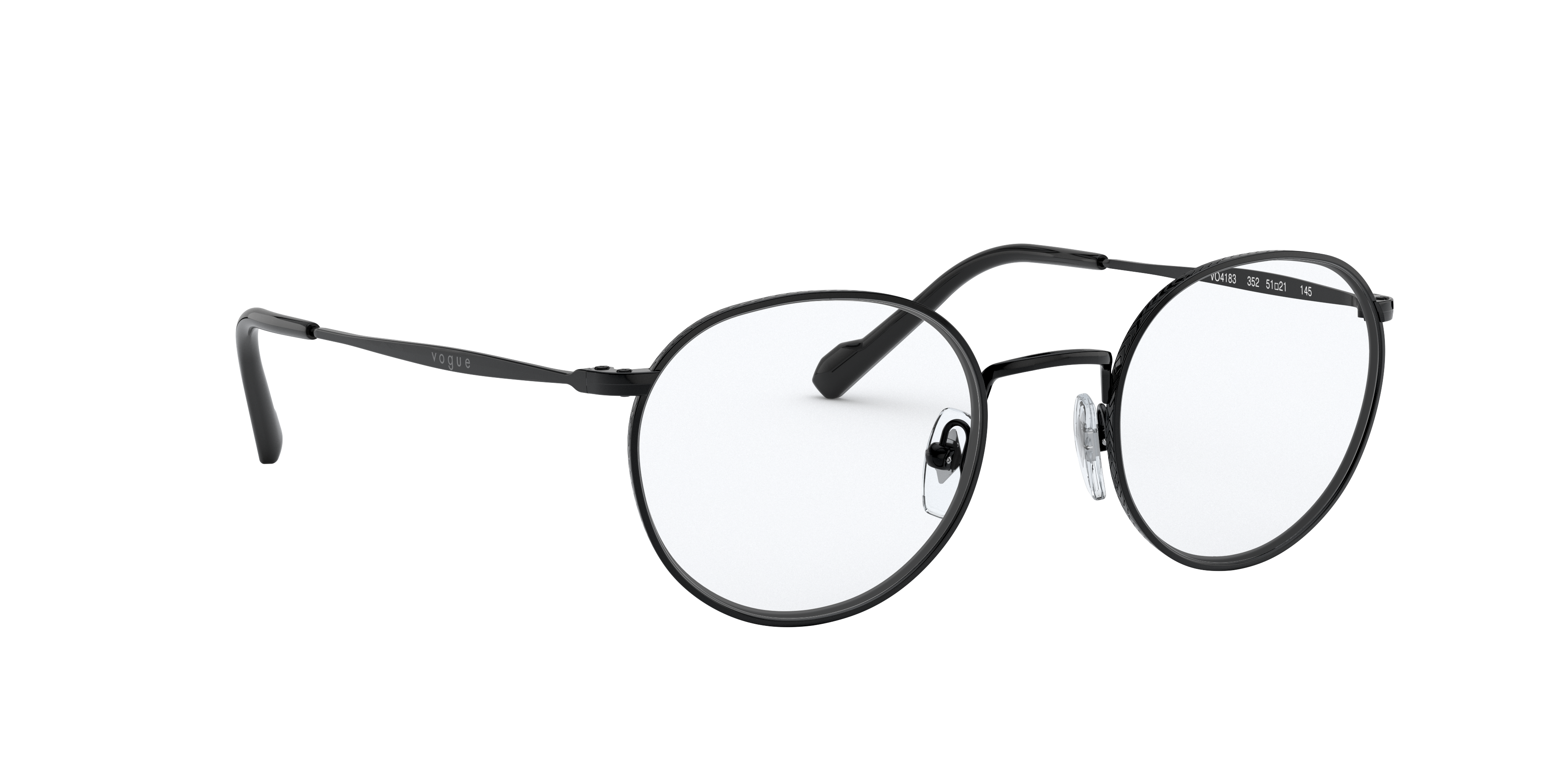 Vogue Eyewear VO4183 352