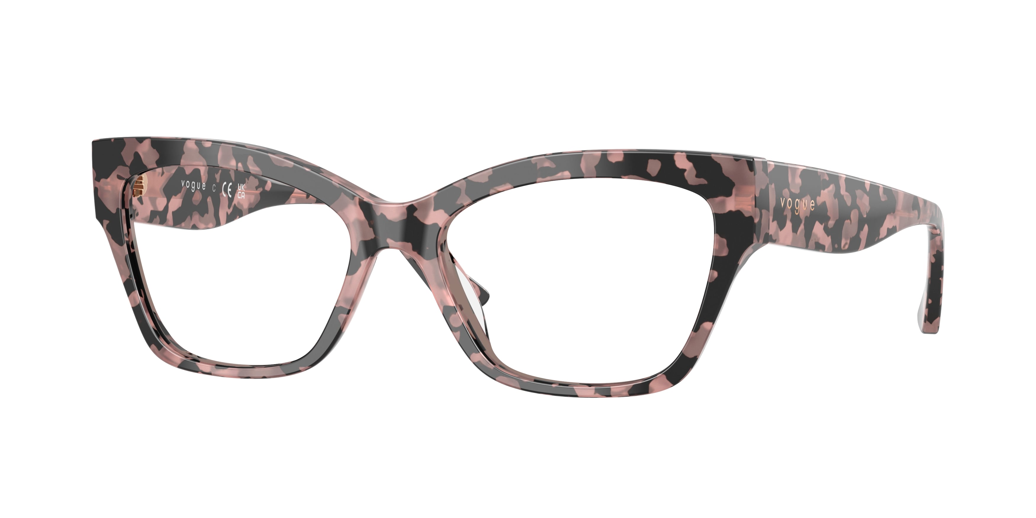 Vogue Eyewear VO5523 3150