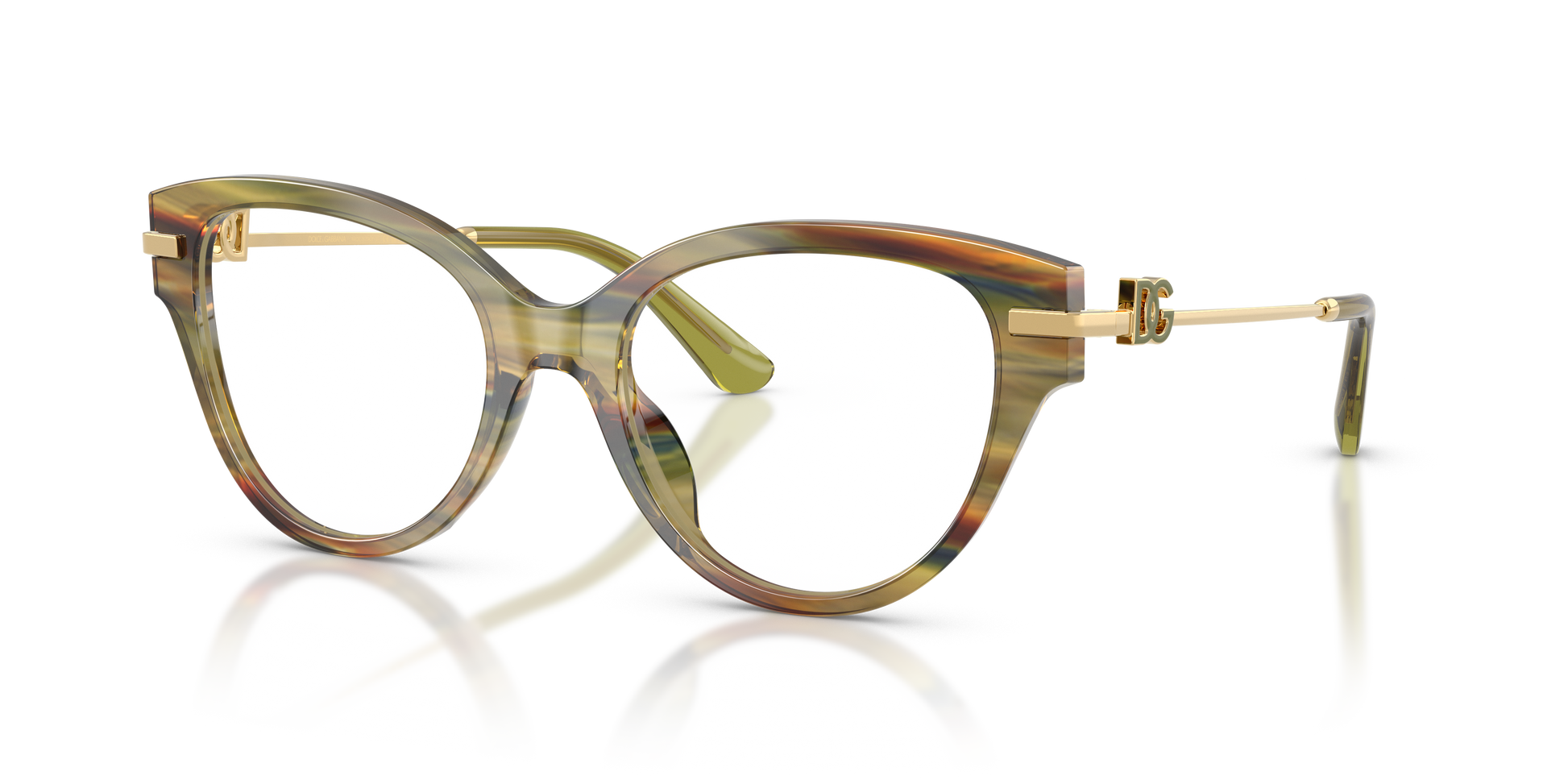 Dolce & Gabbana DG3438 3475