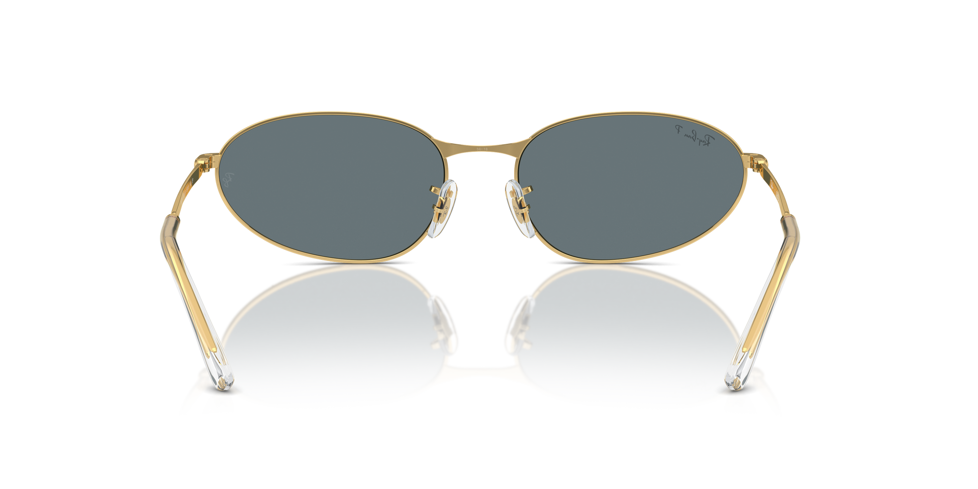 Ray-Ban RB3734 001/3R