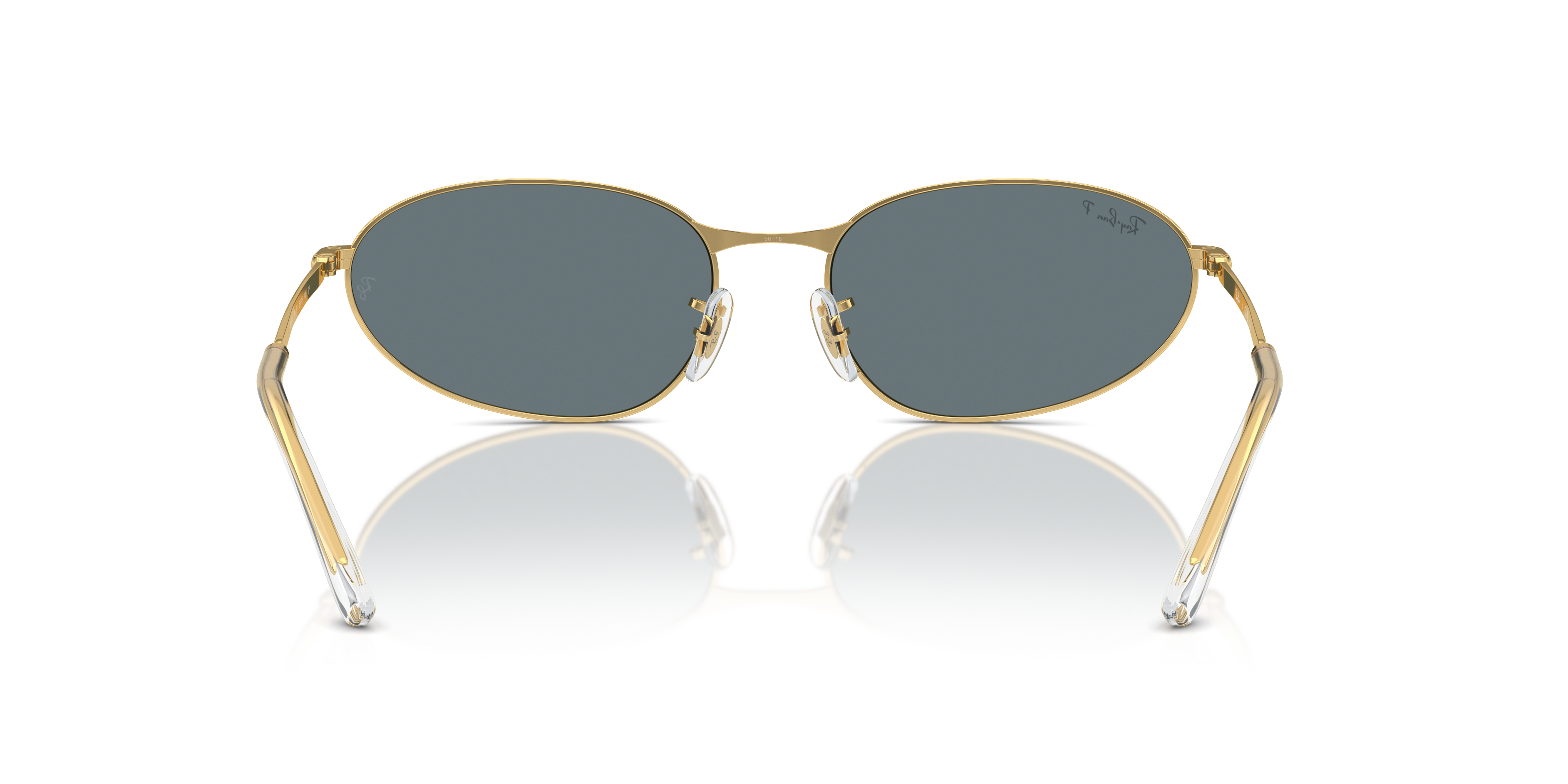 Ray-Ban RB3734 001/3R