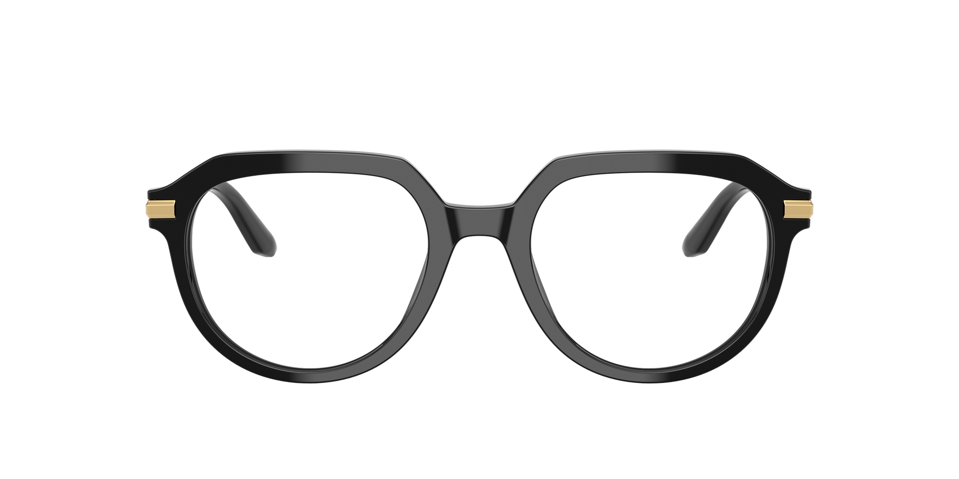 Dolce & Gabbana DG3402 501