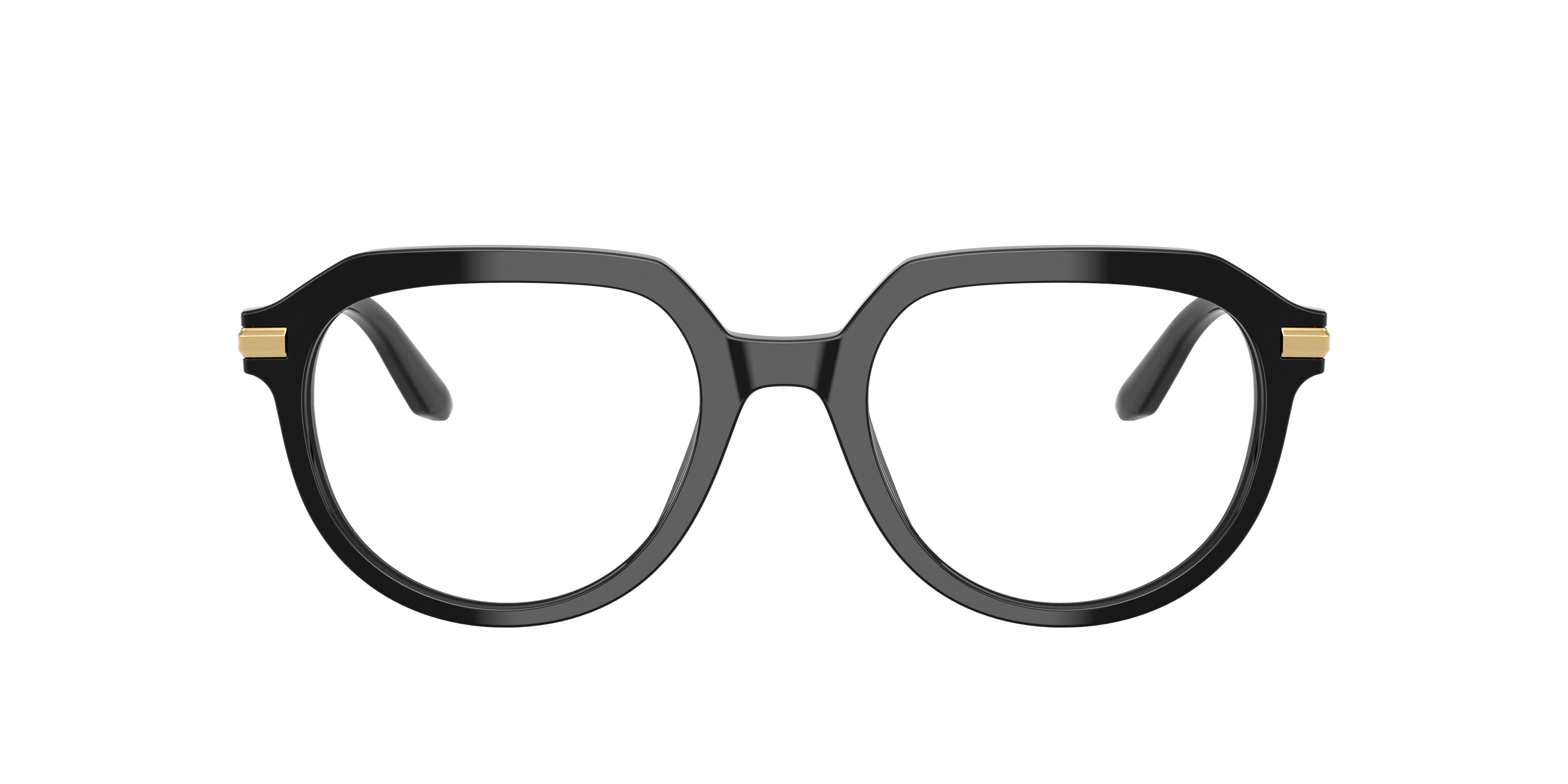Dolce & Gabbana DG3402 501