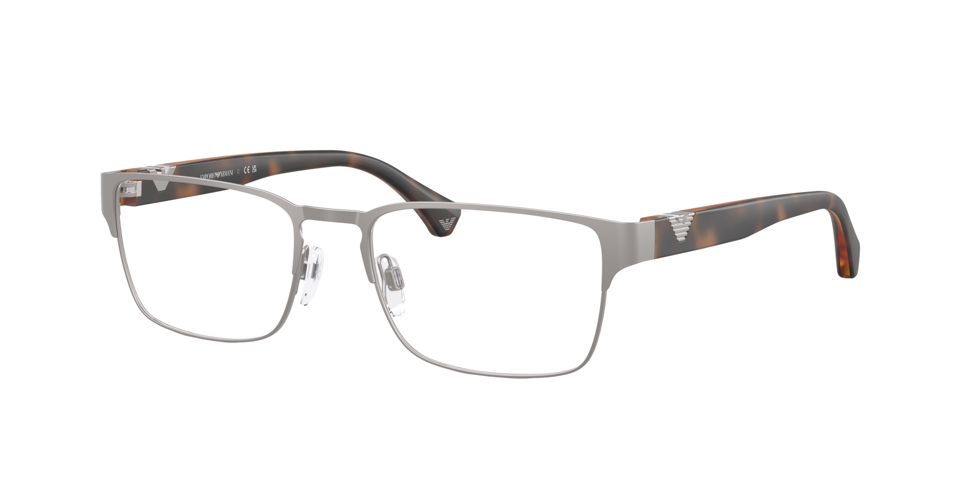 Emporio Armani EA1027 3003