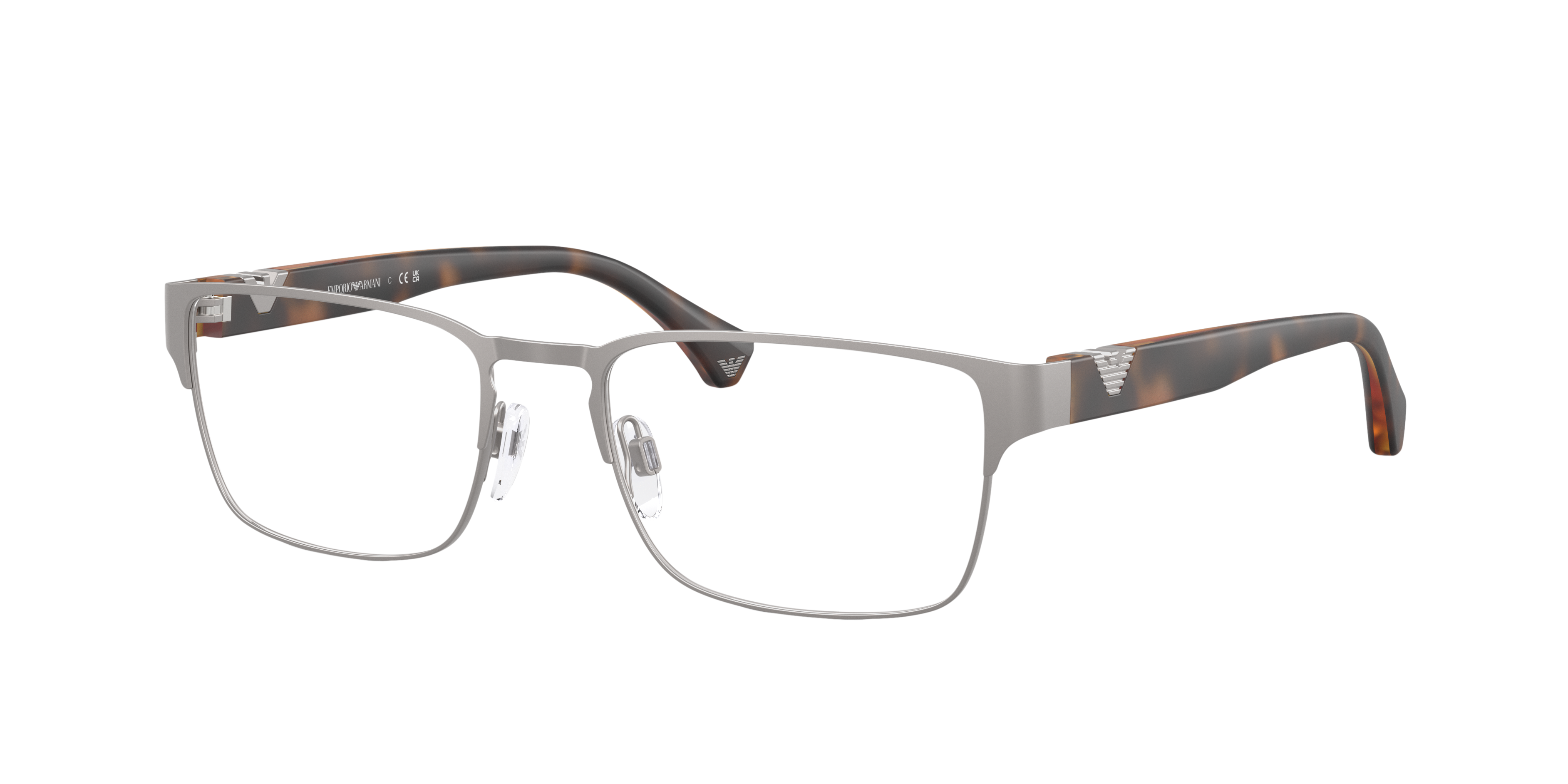 Emporio Armani EA1027 3003