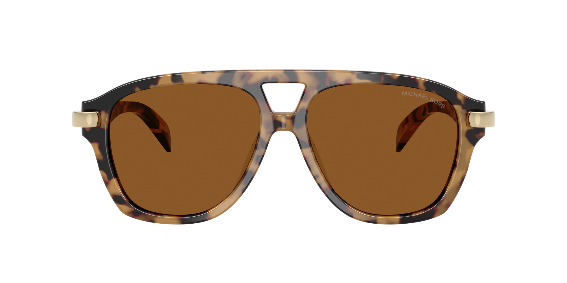 Michael Kors MK2277U GRENADA 393073