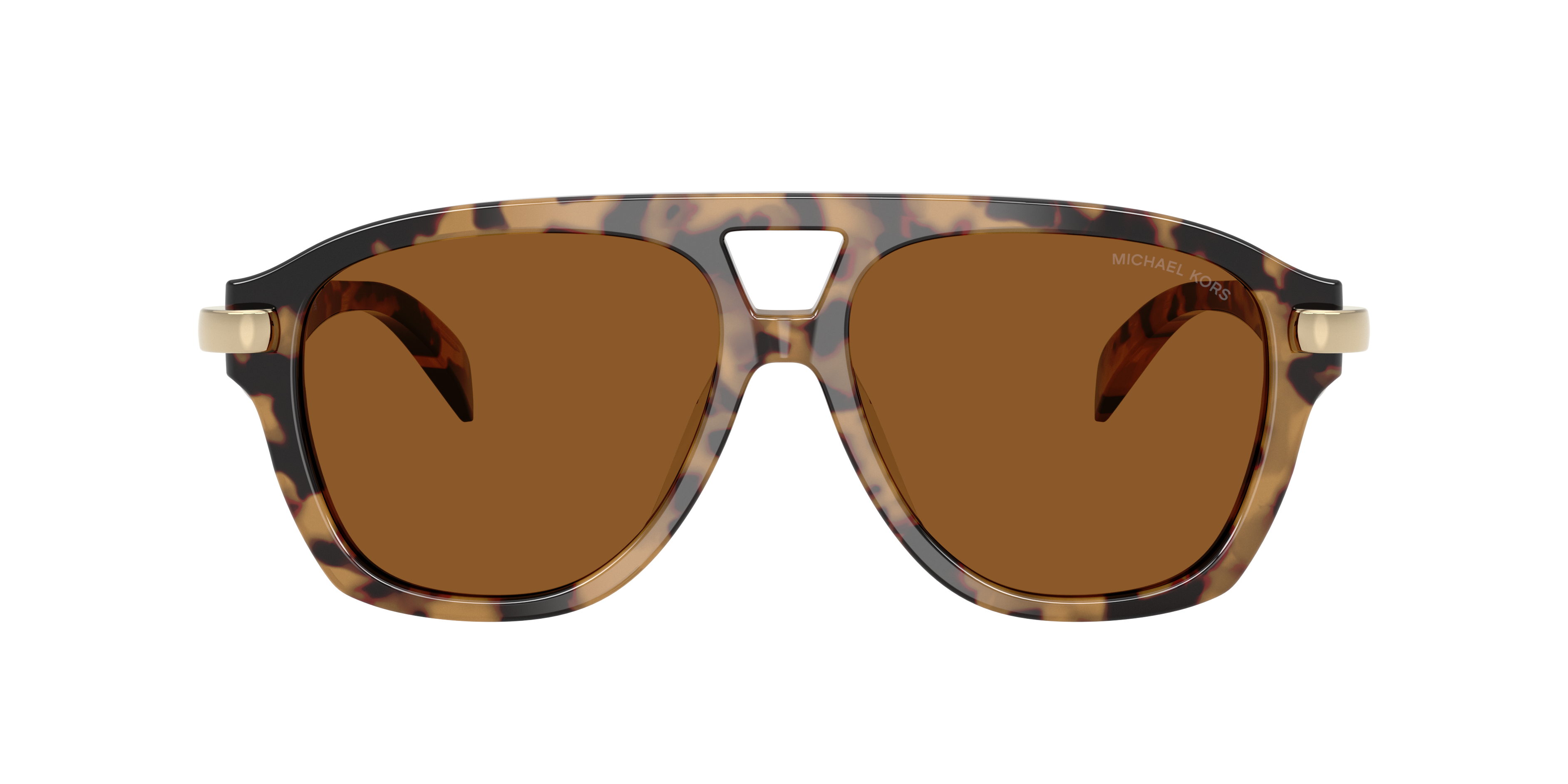 Michael Kors MK2277U GRENADA 393073