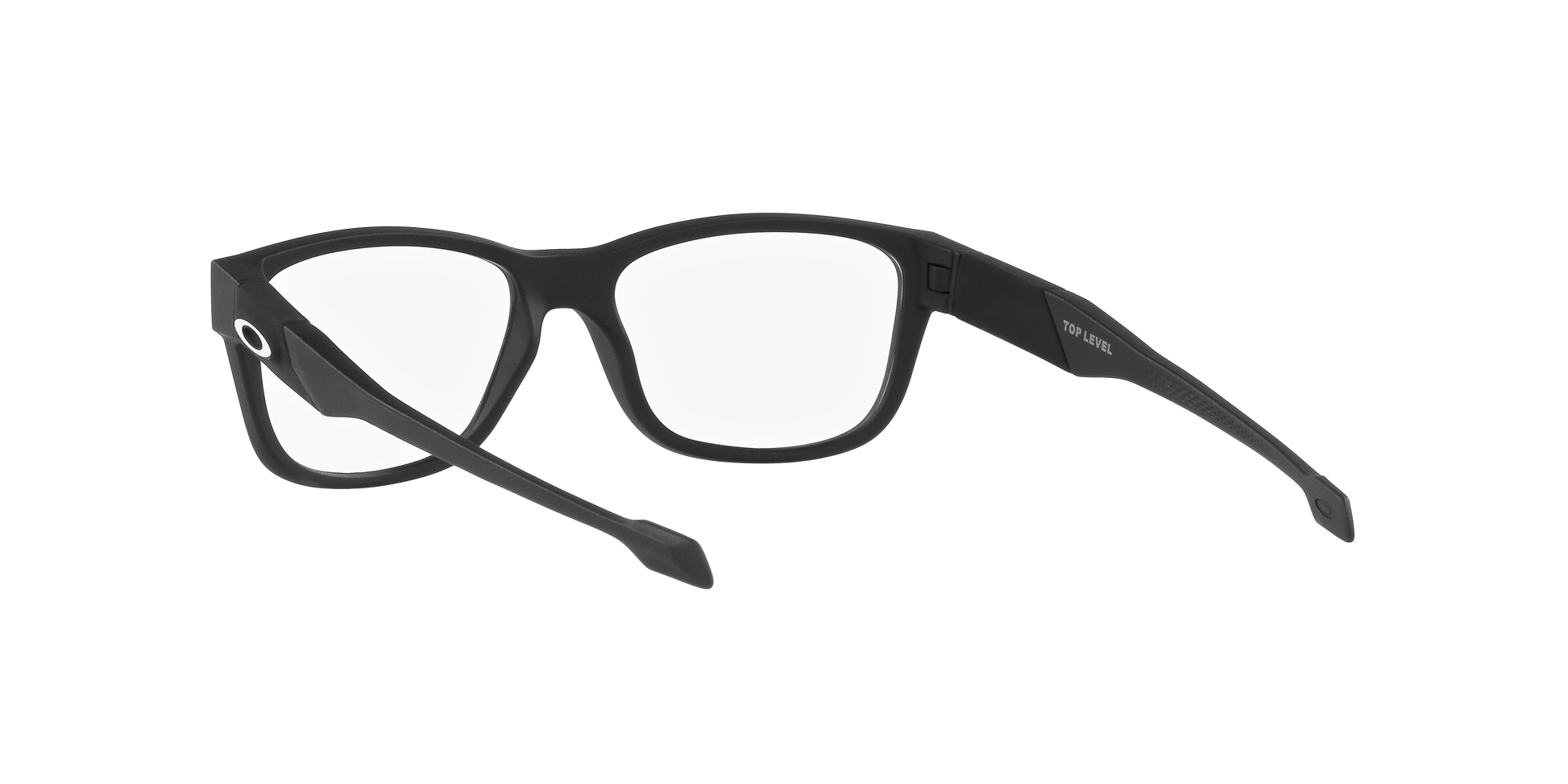 Oakley OY8012 TOP LEVEL 801201