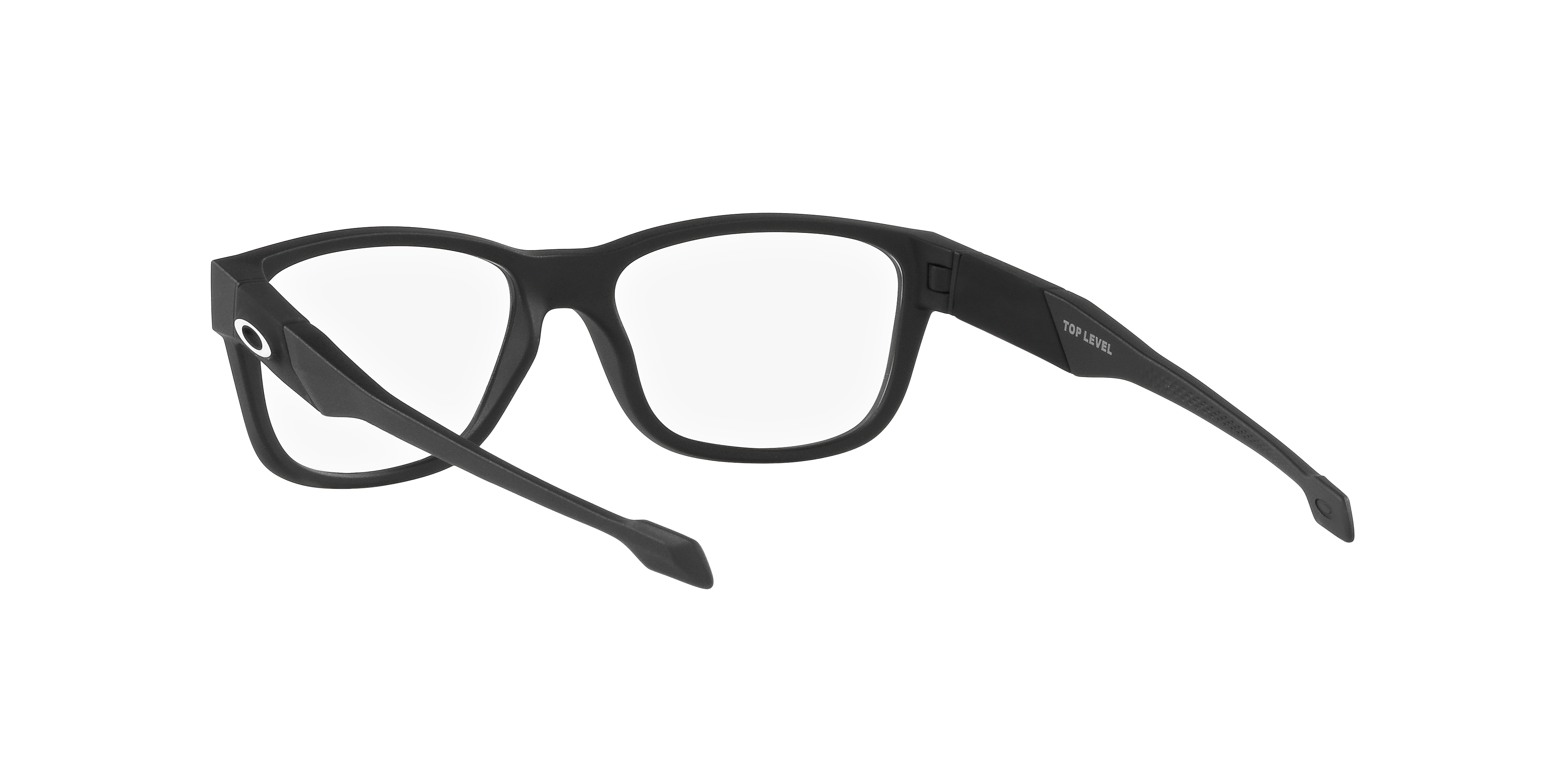 Oakley OY8012 TOP LEVEL 801201