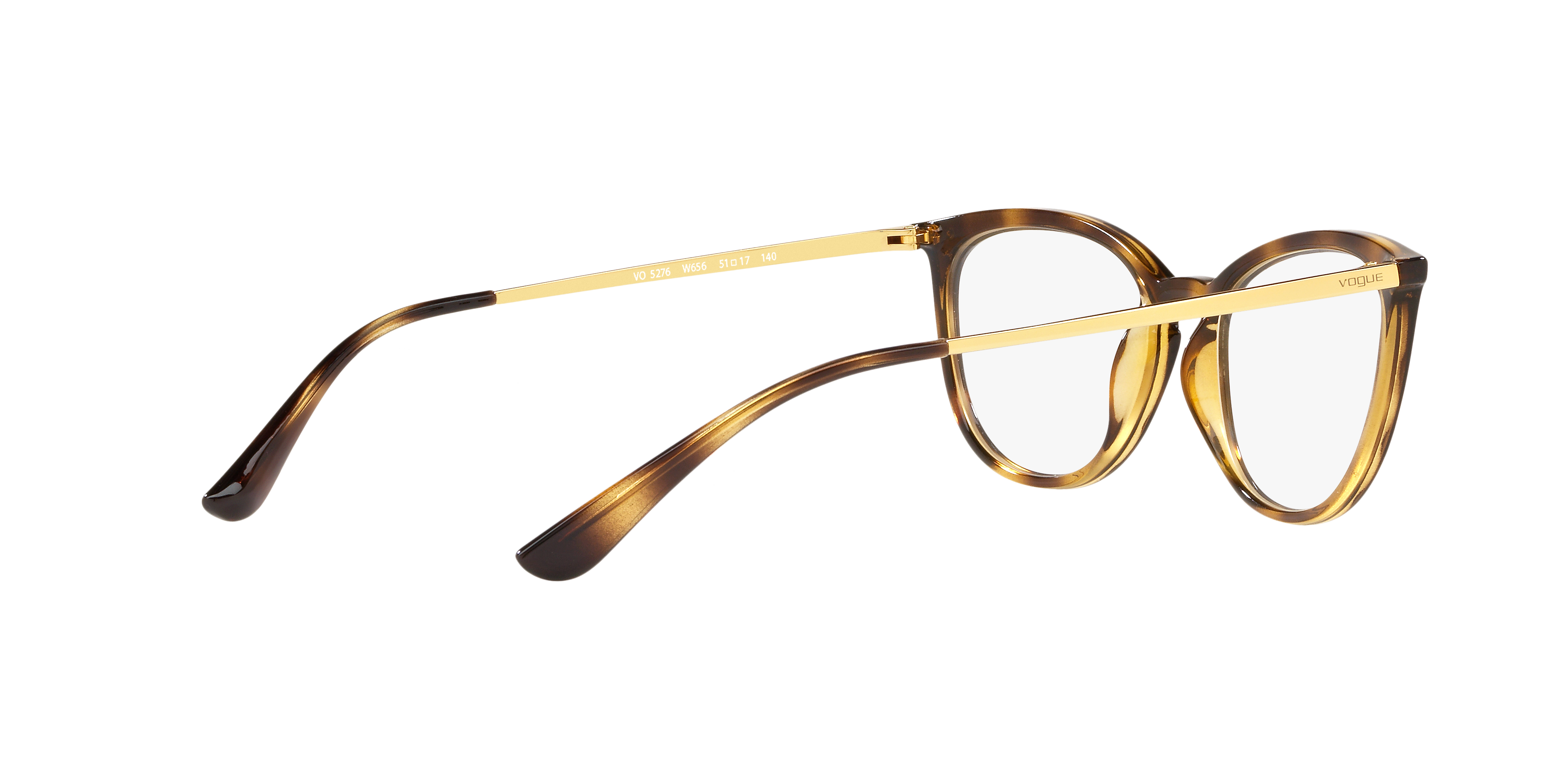 Vogue Eyewear VO5276 W656