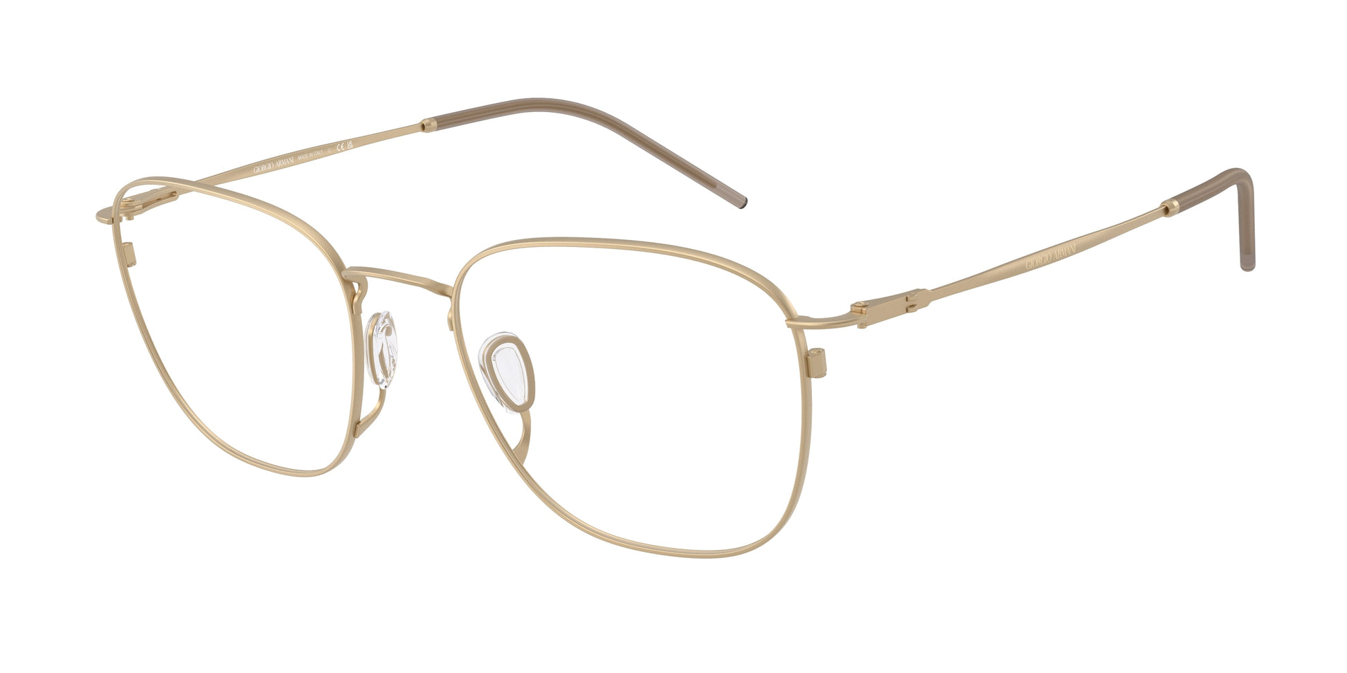 Giorgio Armani AR5168 3002