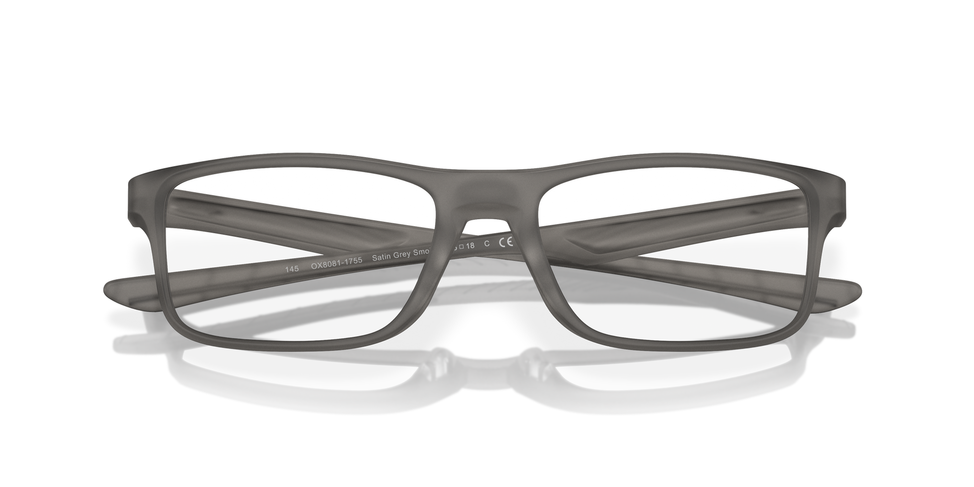 Oakley OX8081 PLANK 2.0 808117