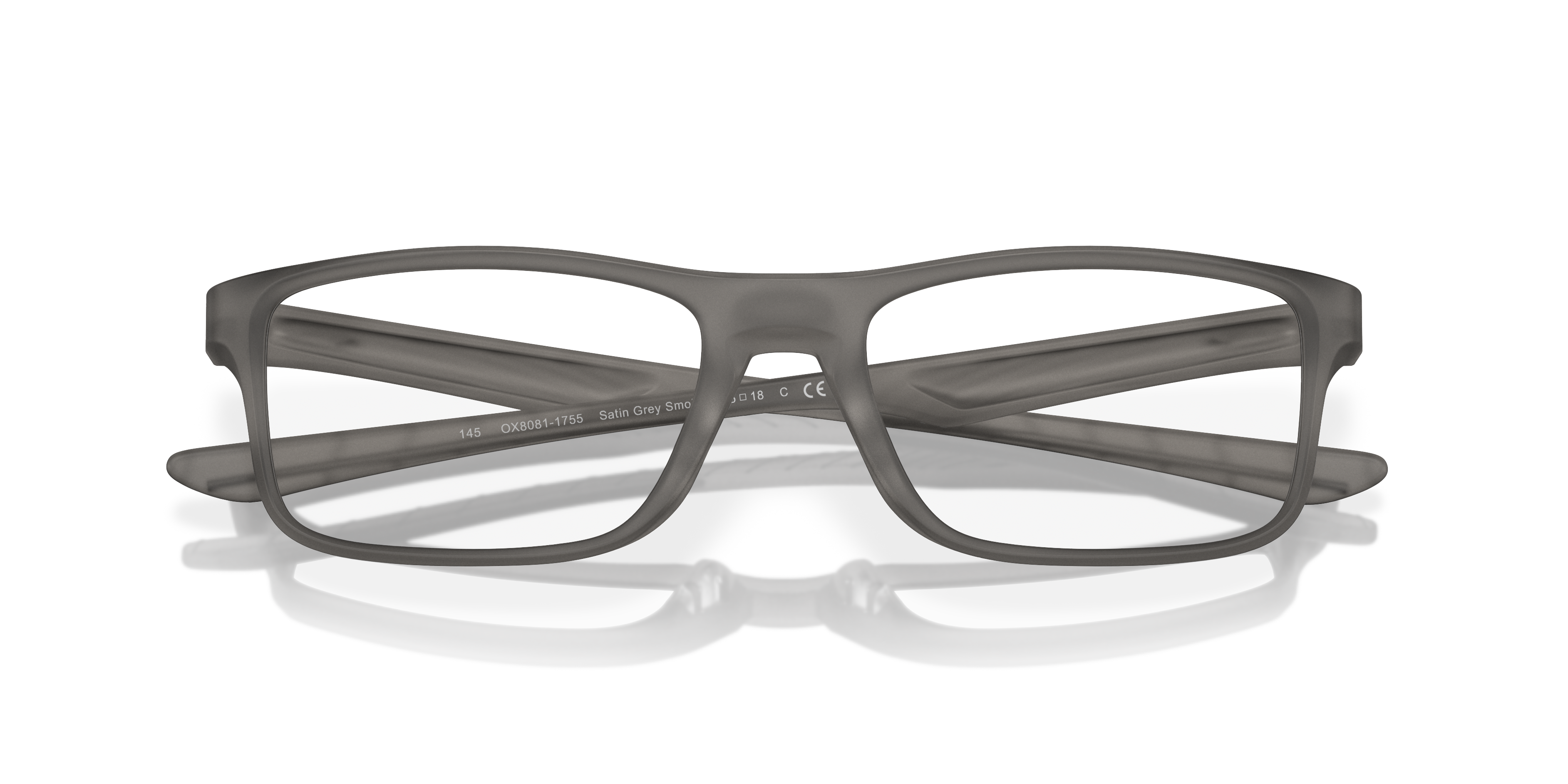 Oakley OX8081 PLANK 2.0 808117