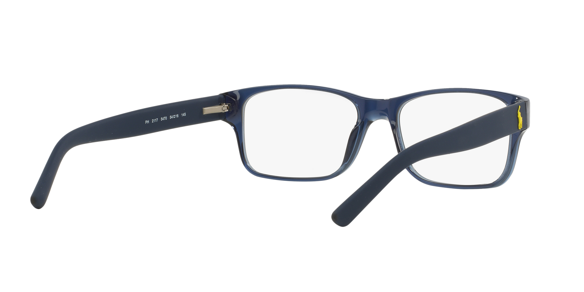 Polo PH2117 5470