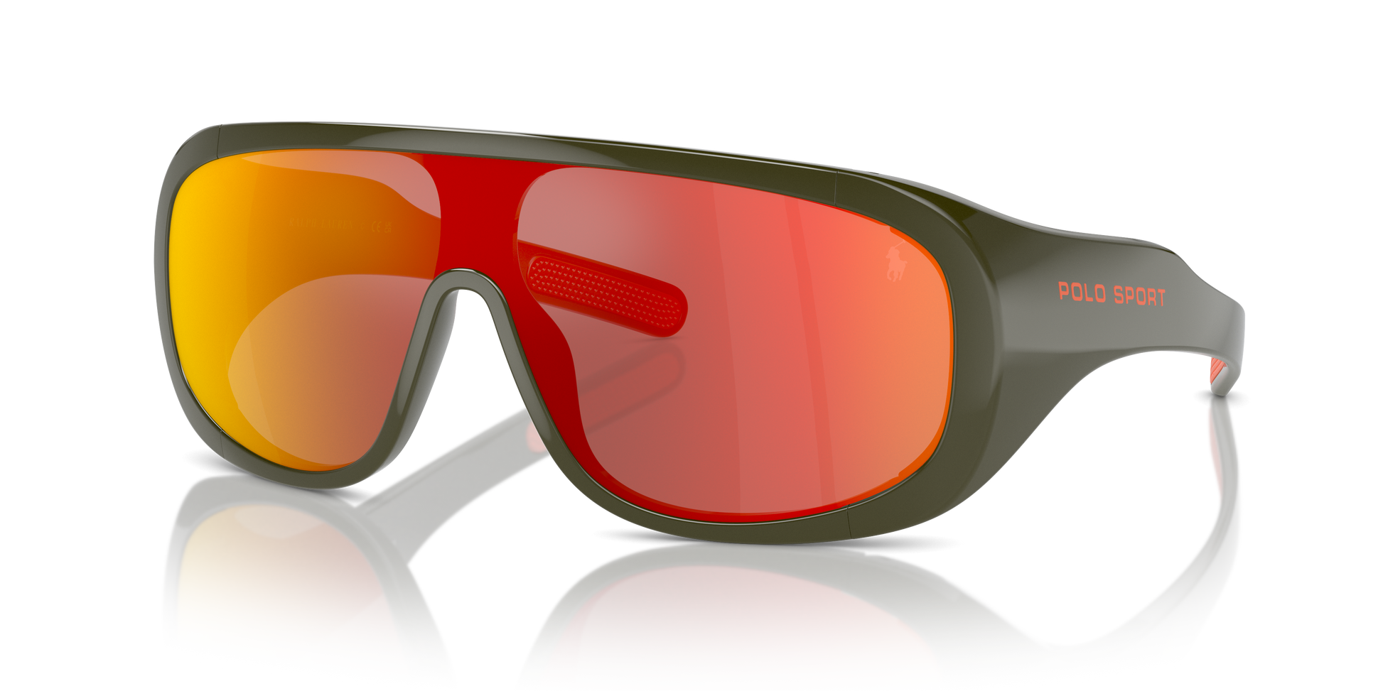 Polo PH4215U 52166Q