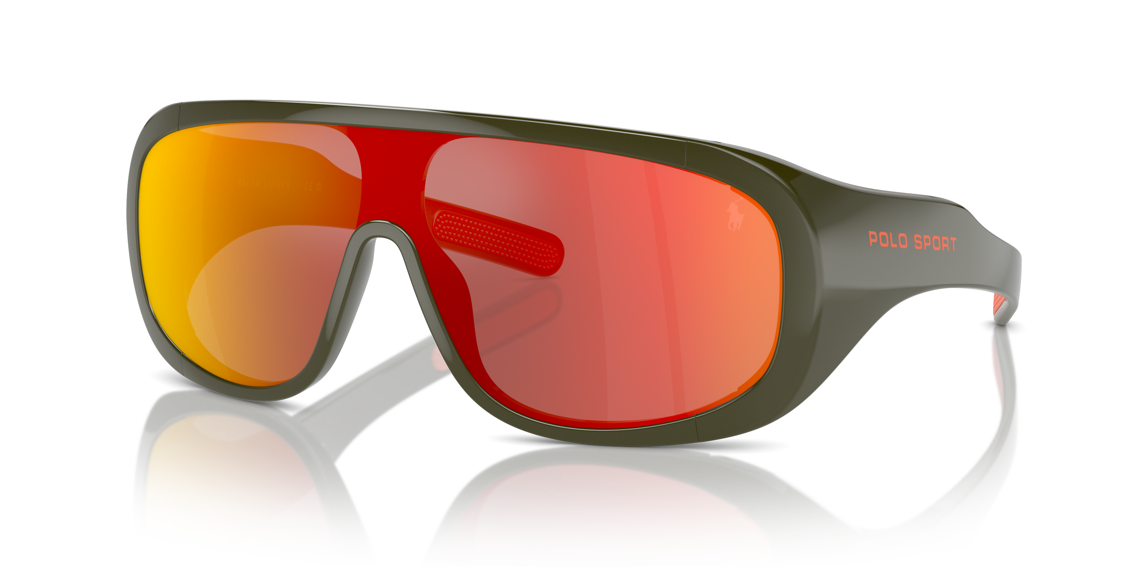 Polo PH4215U 52166Q