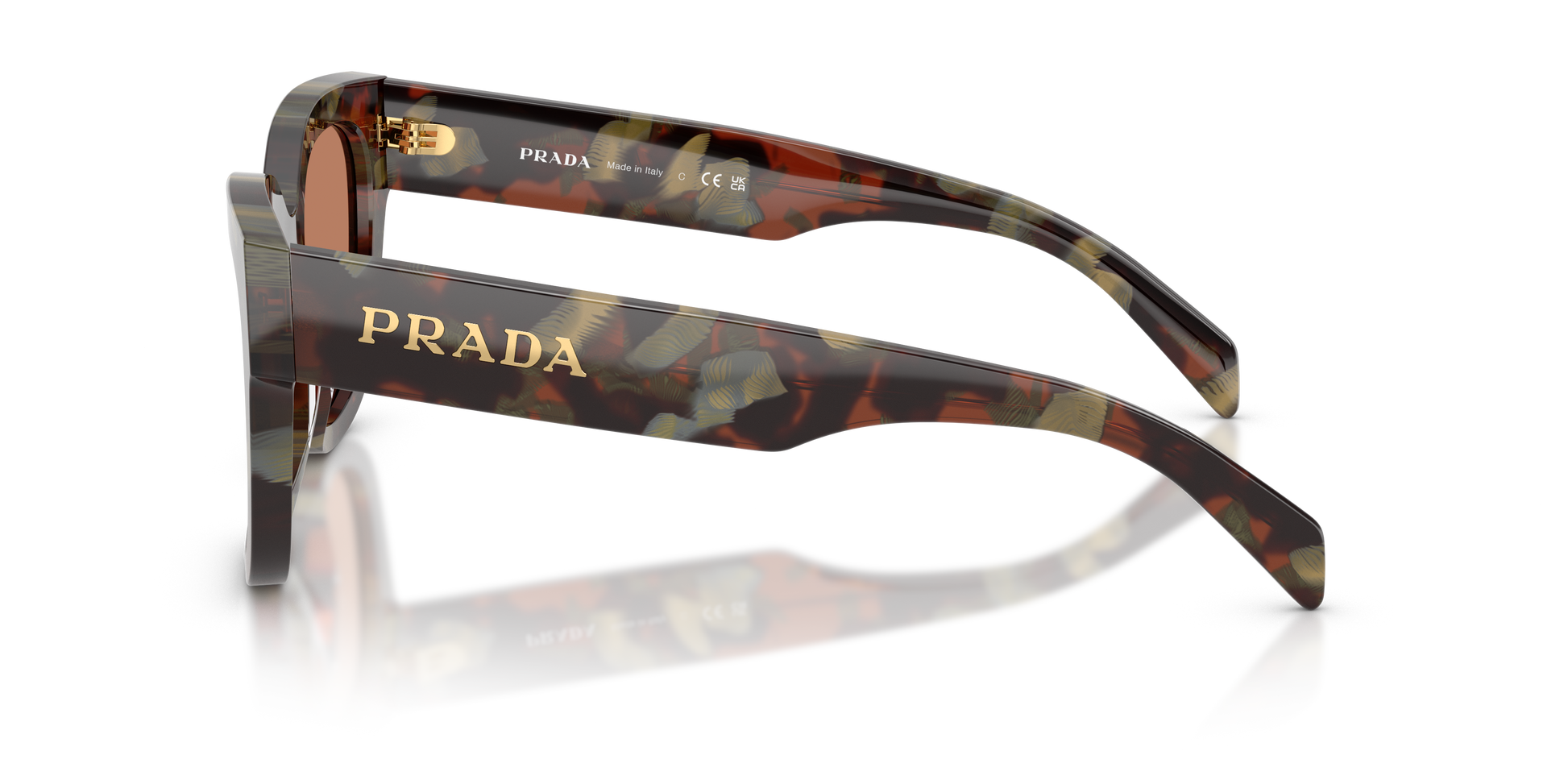 Prada PR C04S 22F90Q