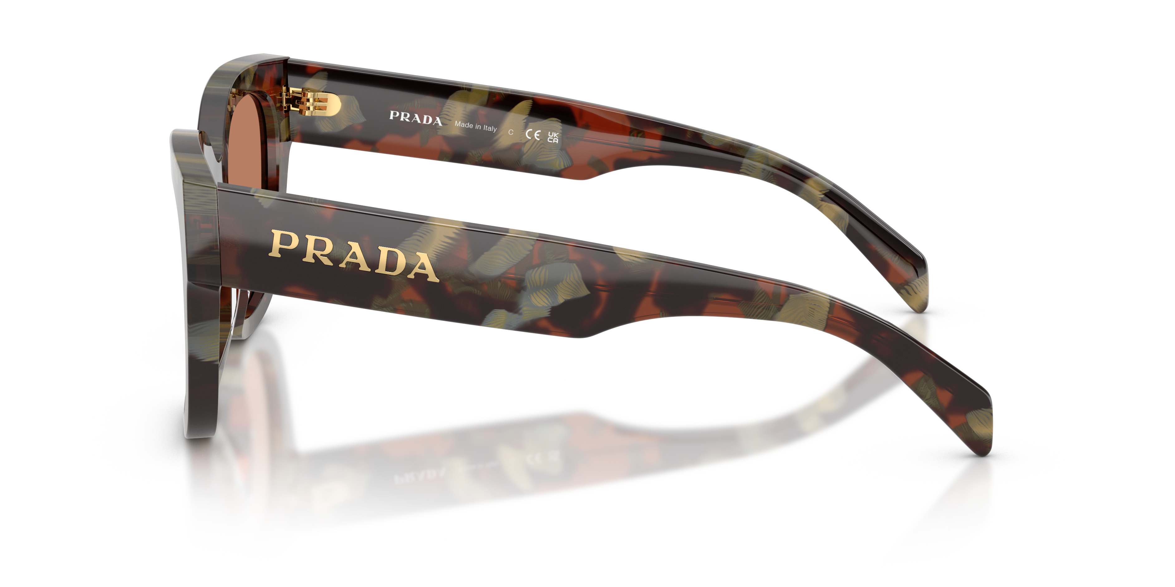 Prada PR C04S 22F90Q
