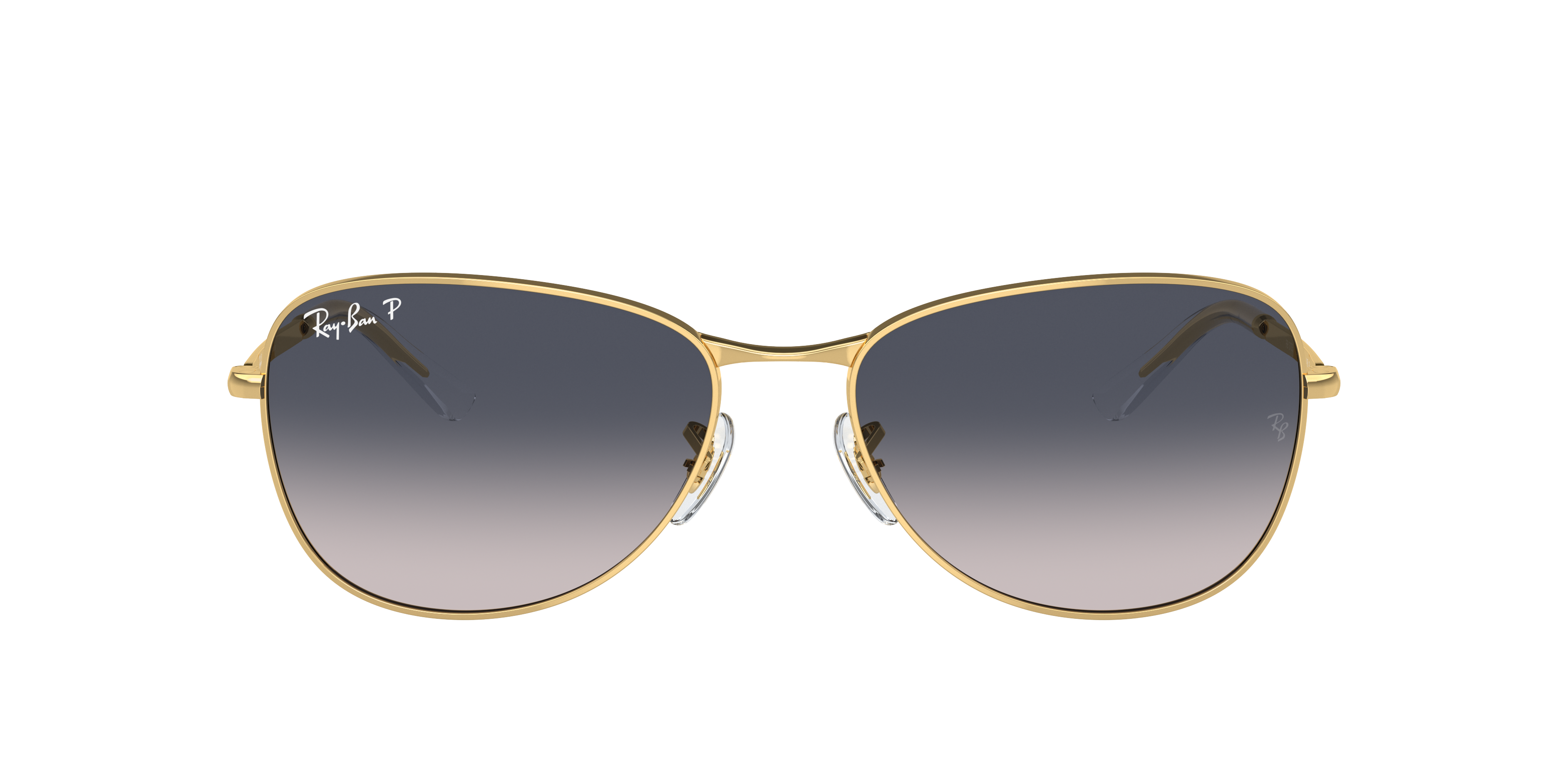 Ray-Ban RB3733 001/78