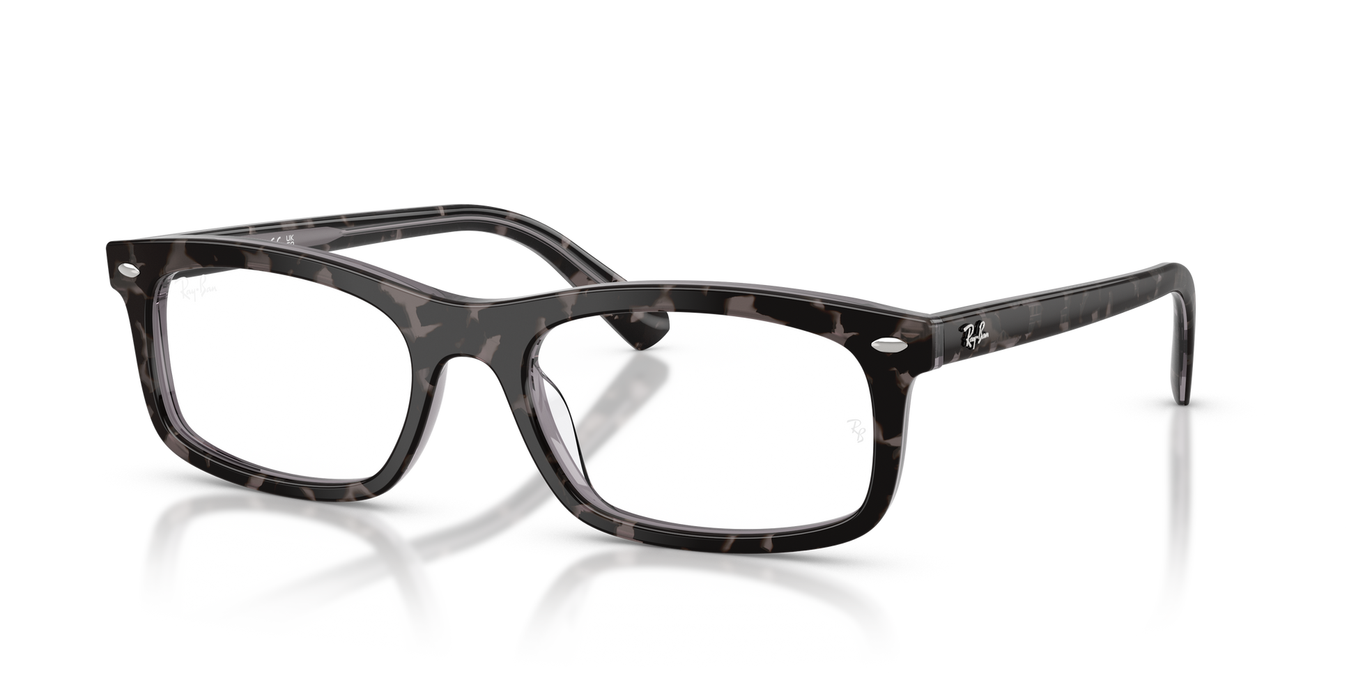 Ray-Ban RX5450 8483