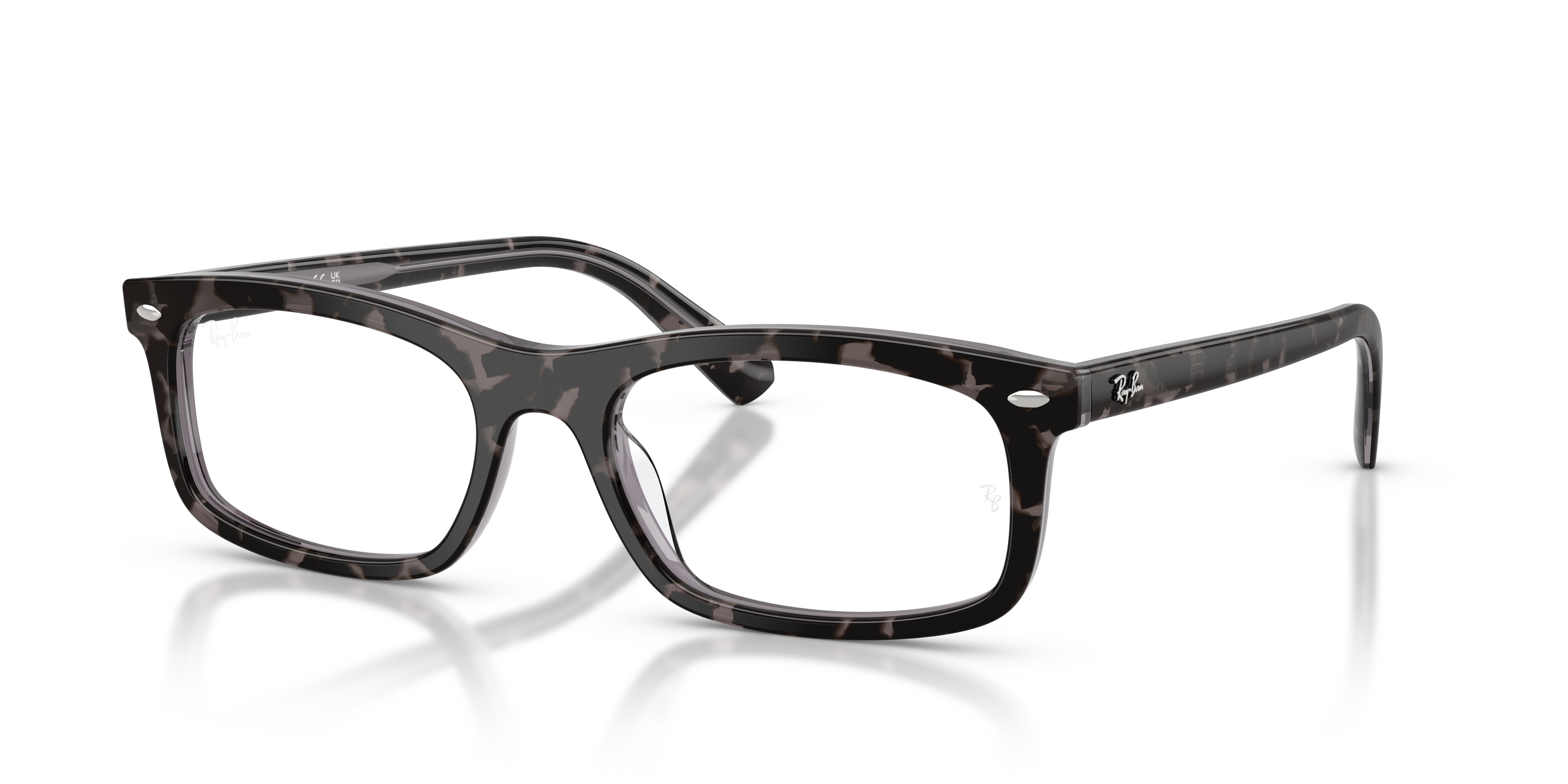 Ray-Ban RX5450 8483