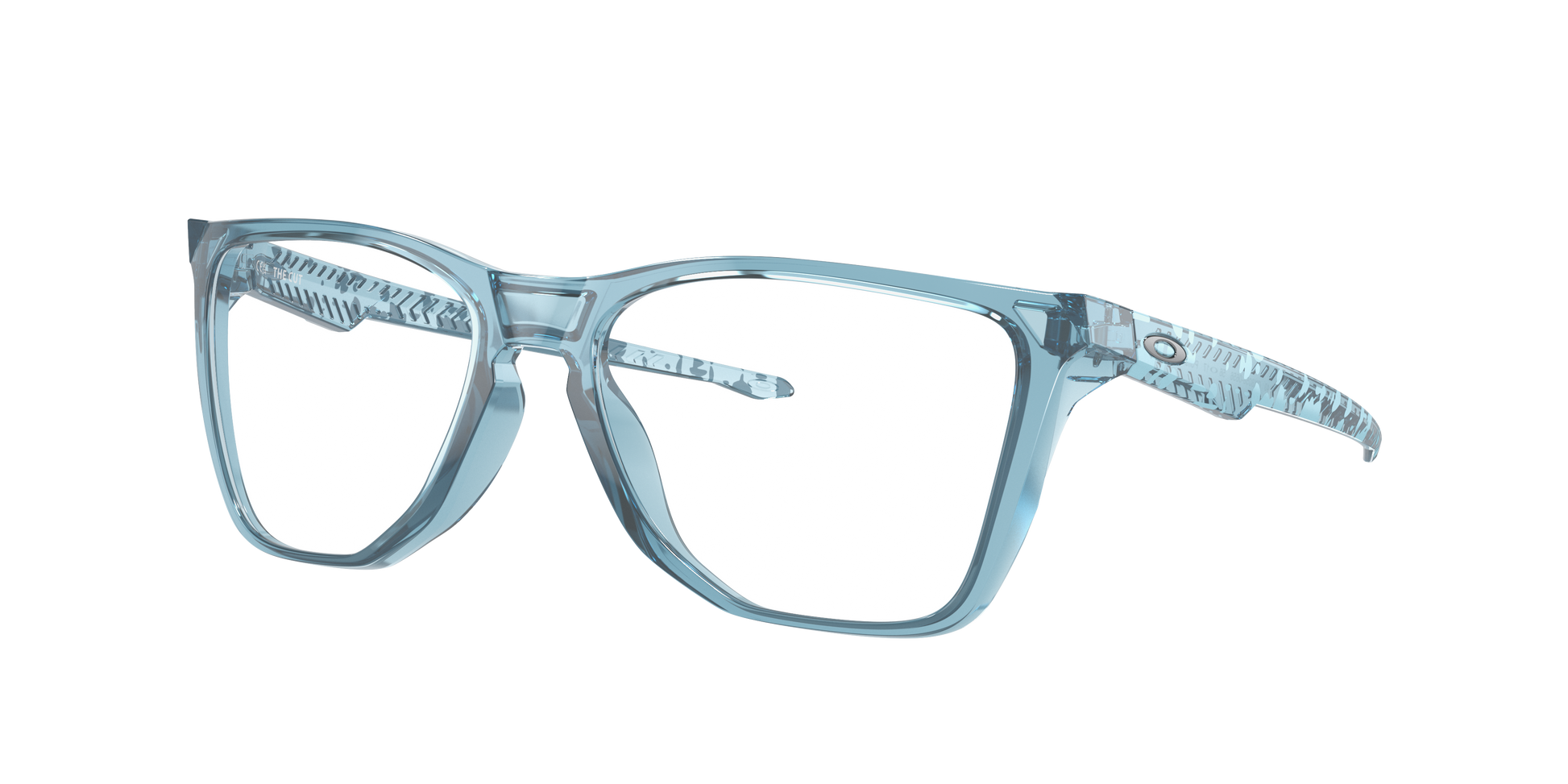 Oakley OX8058 THE CUT 805806
