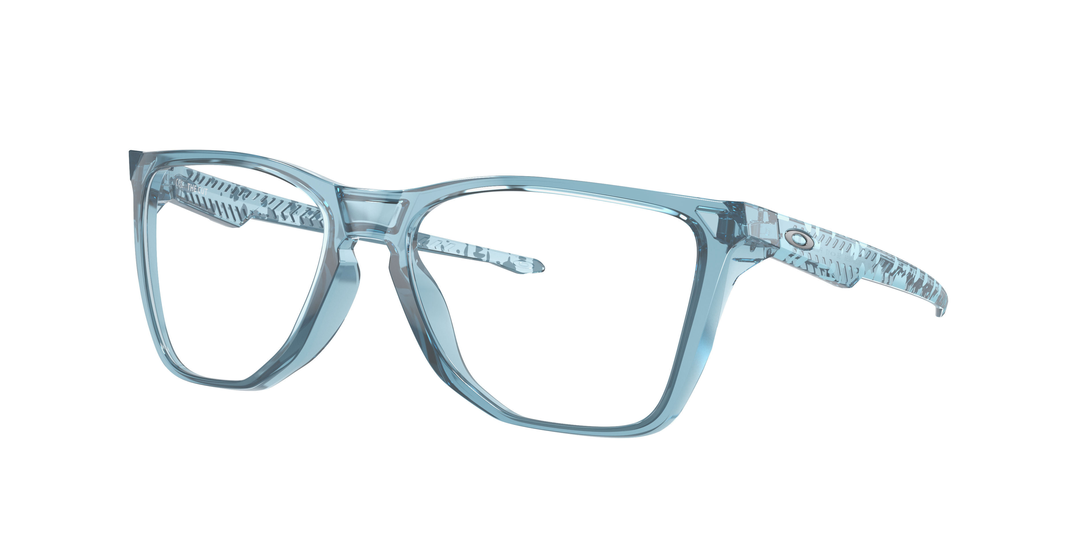 Oakley OX8058 THE CUT 805806