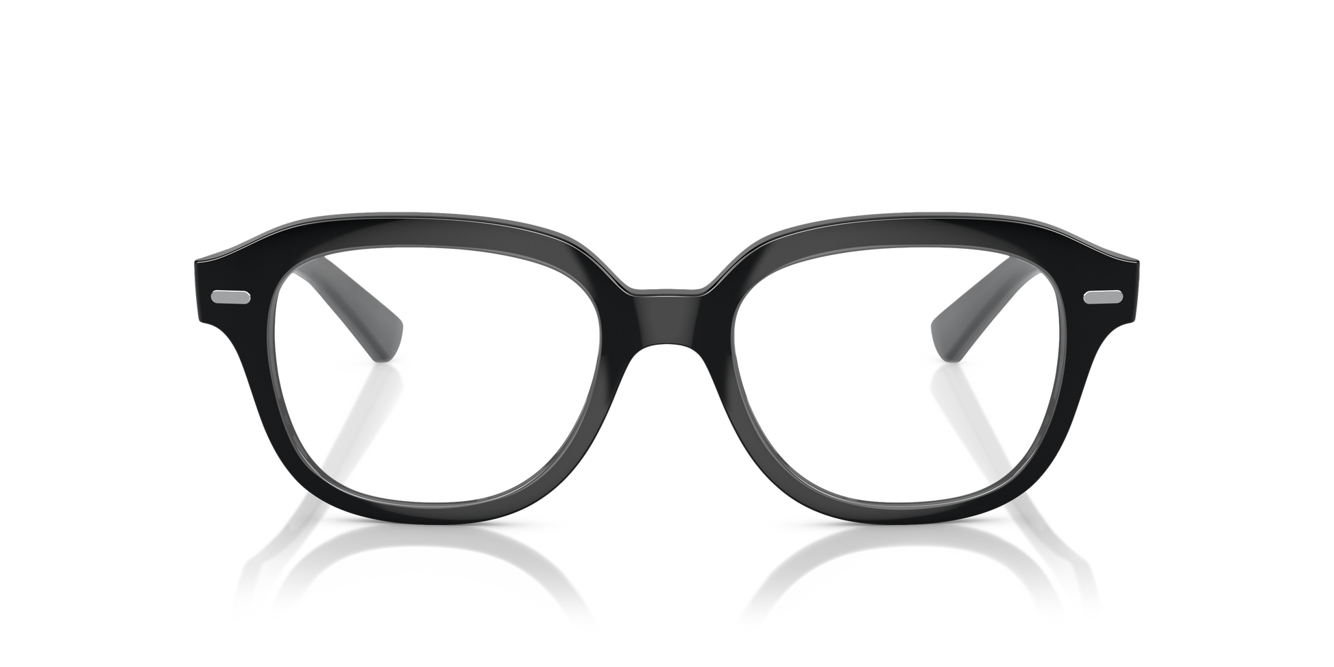 Ray-Ban RX7215 ERIK 2000