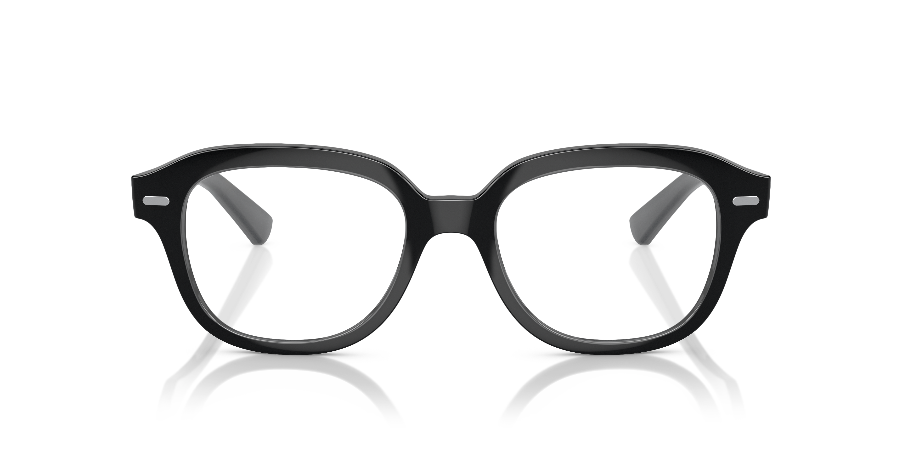 Ray-Ban RX7215 ERIK 2000