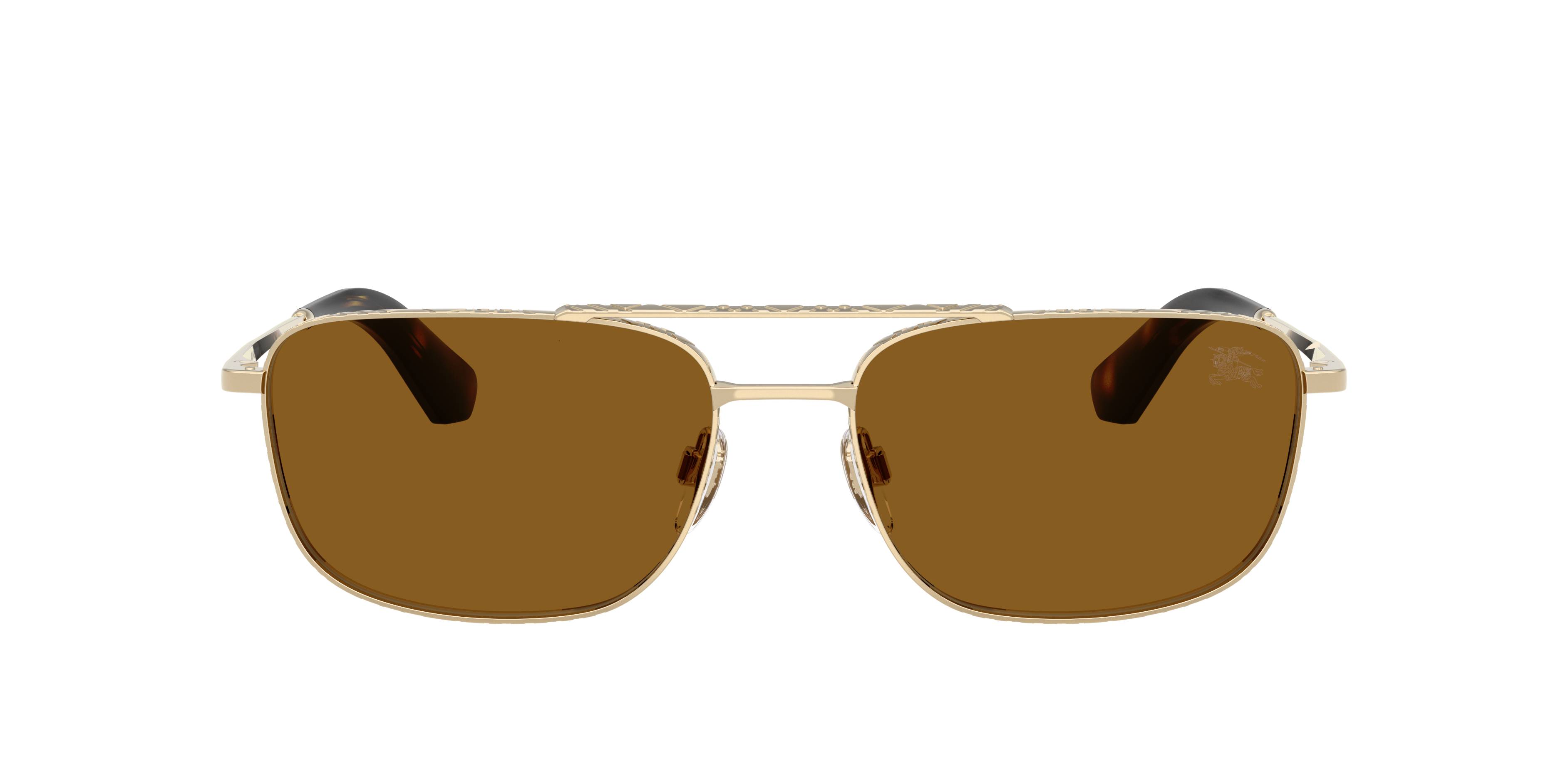 Burberry BE3170 110983