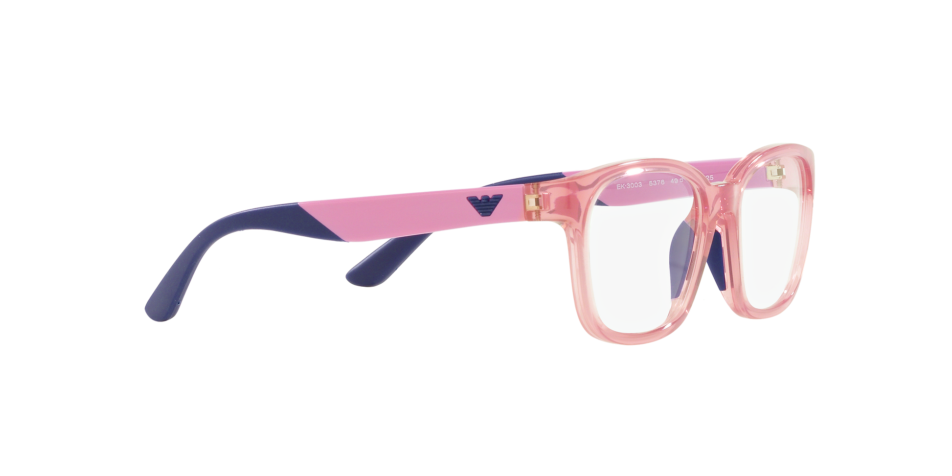Emporio Armani EK3003 5376