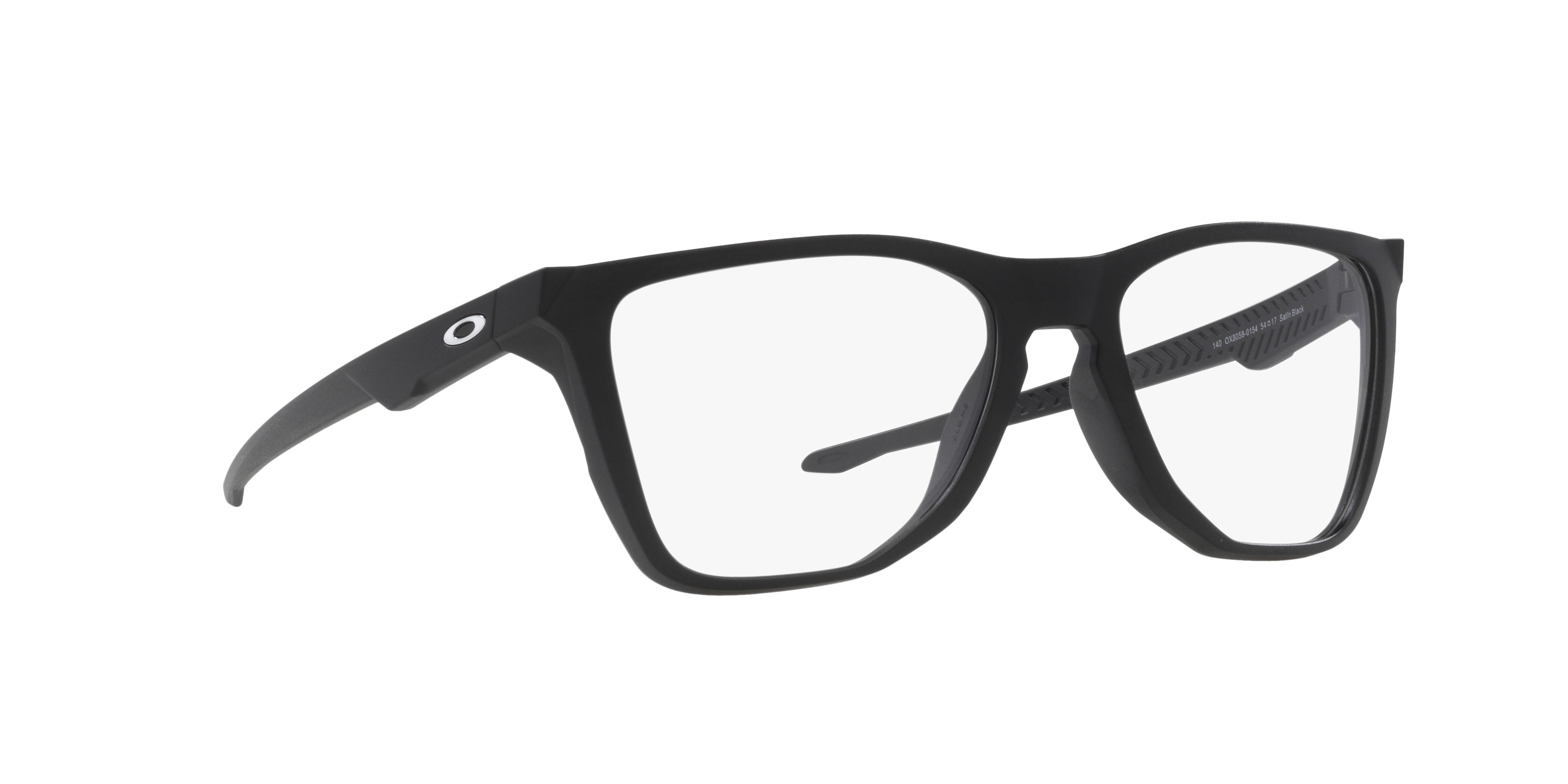 Oakley OX8058 THE CUT 805801
