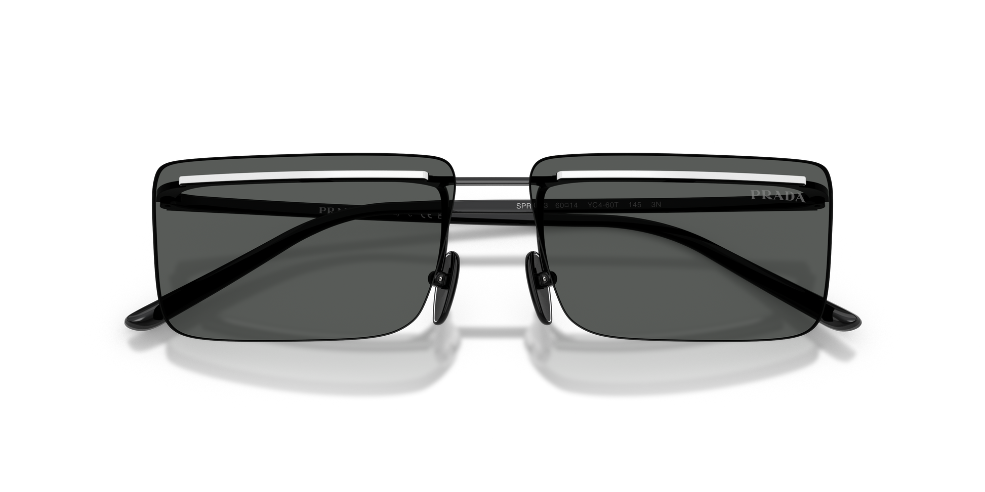 Prada PR C53S YC460T