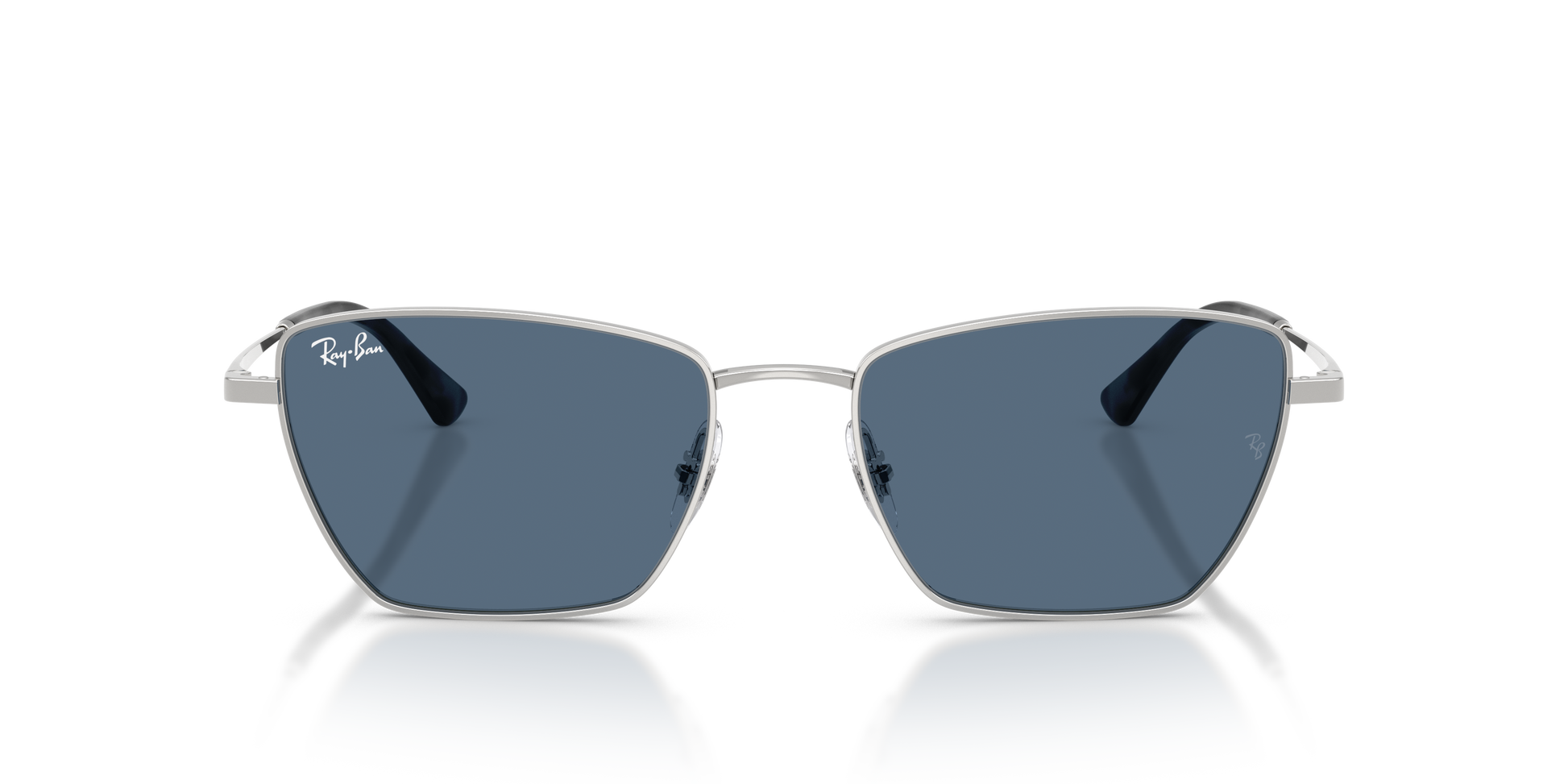 Ray-Ban RB3783 003/80