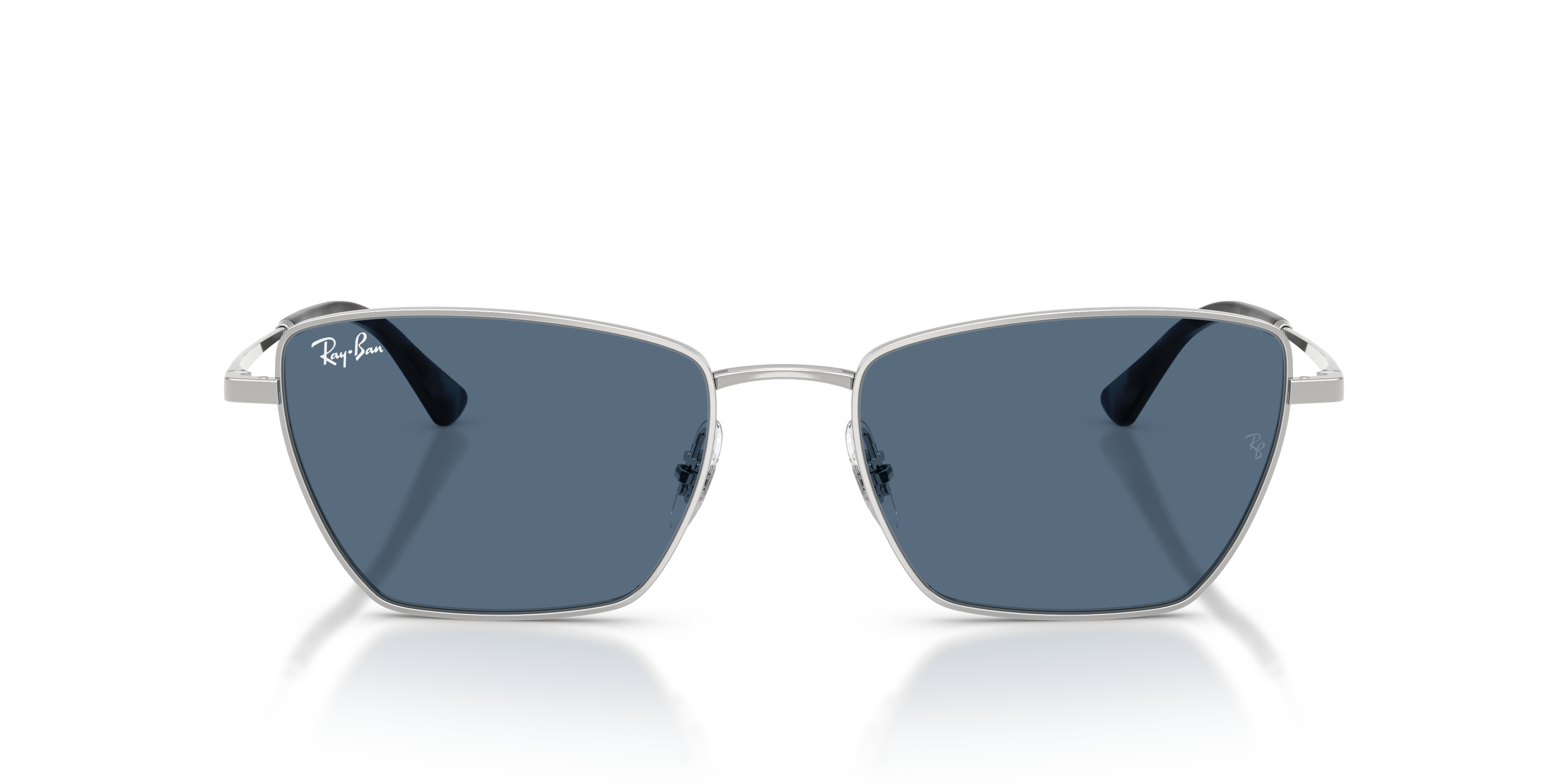 Ray-Ban RB3783 003/80
