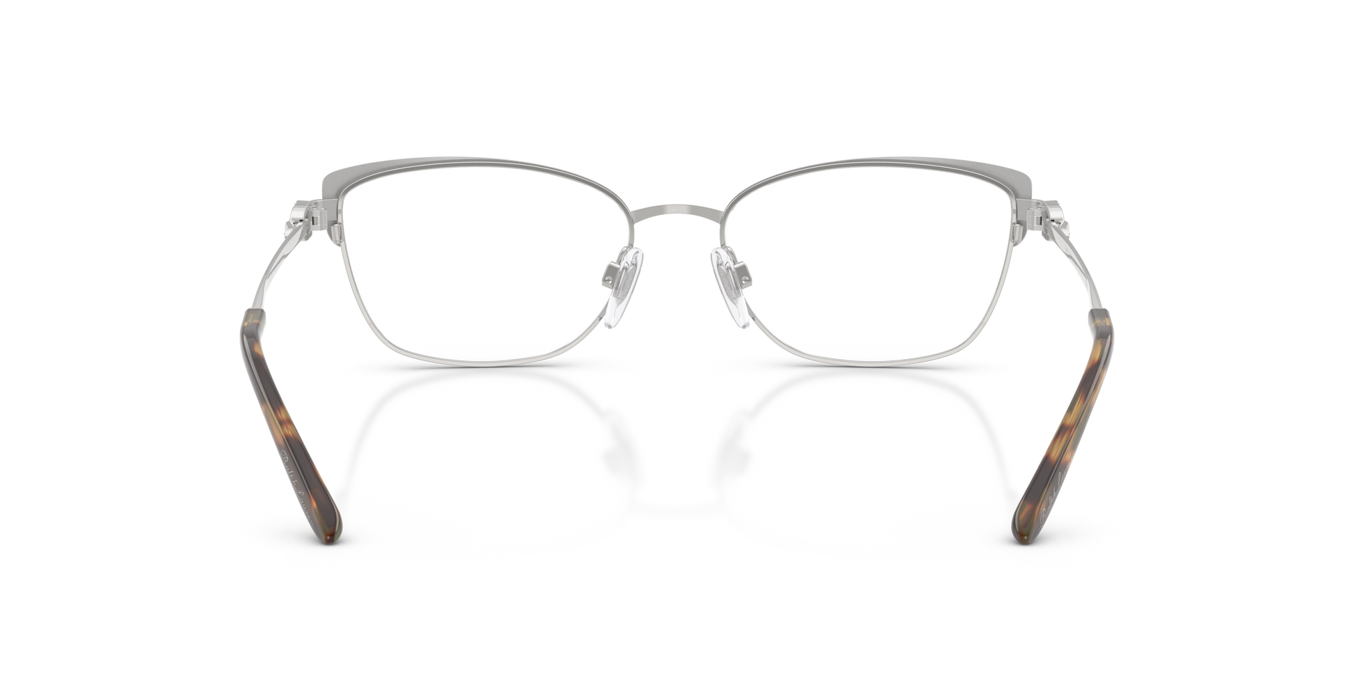 Ralph Lauren RL5139 9001