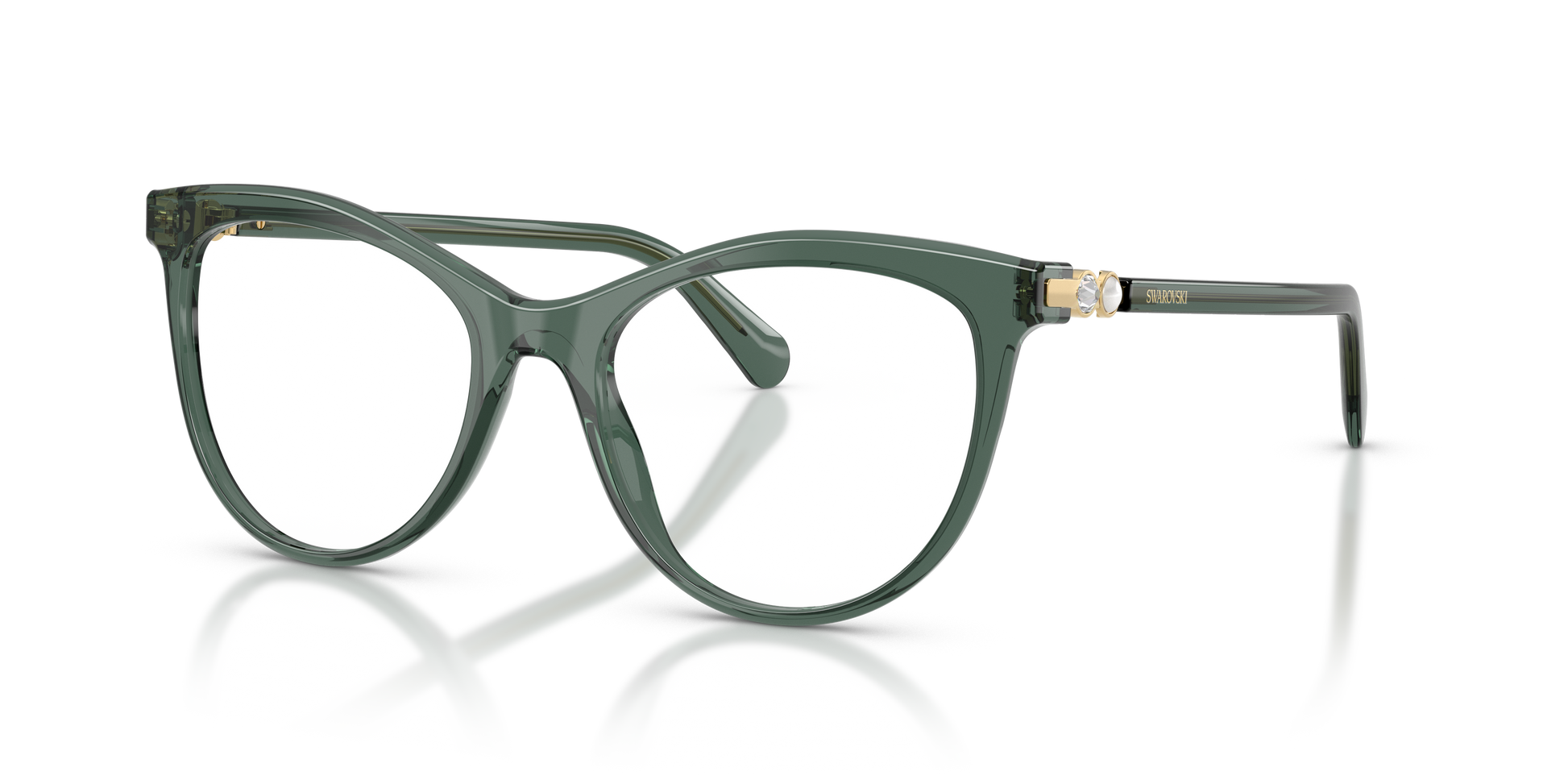 Swarovski SK2064 1043