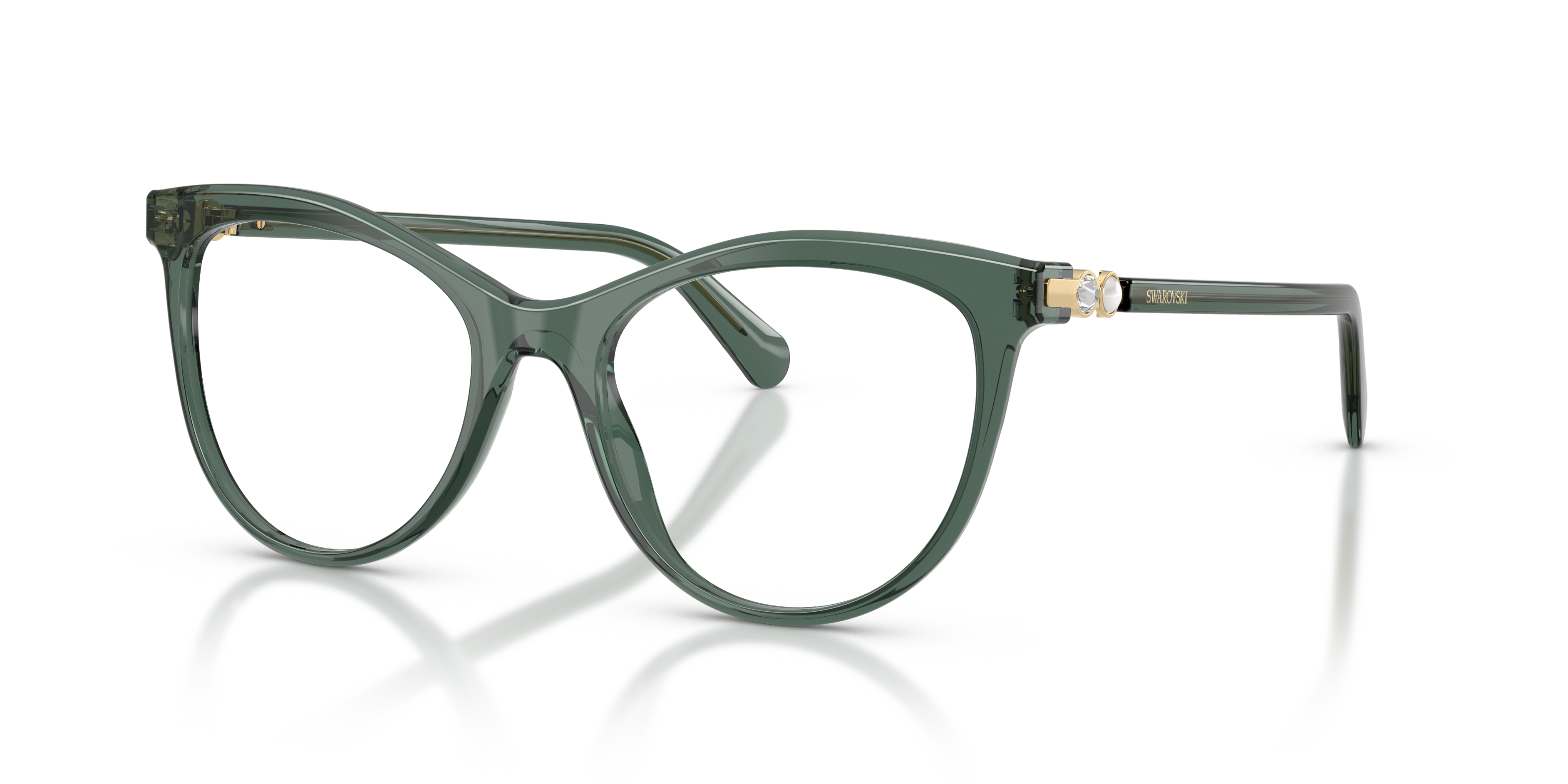 Swarovski SK2064 1043