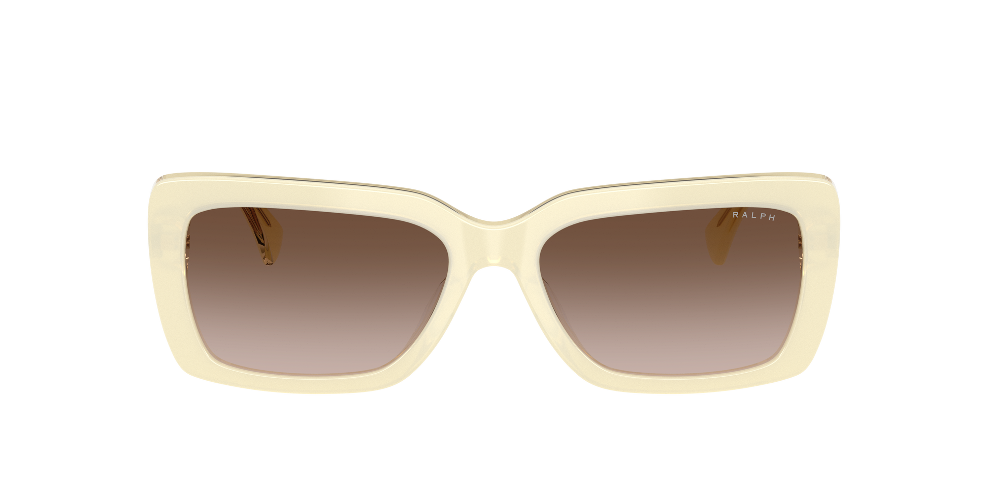 Ralph RA5342U 630013