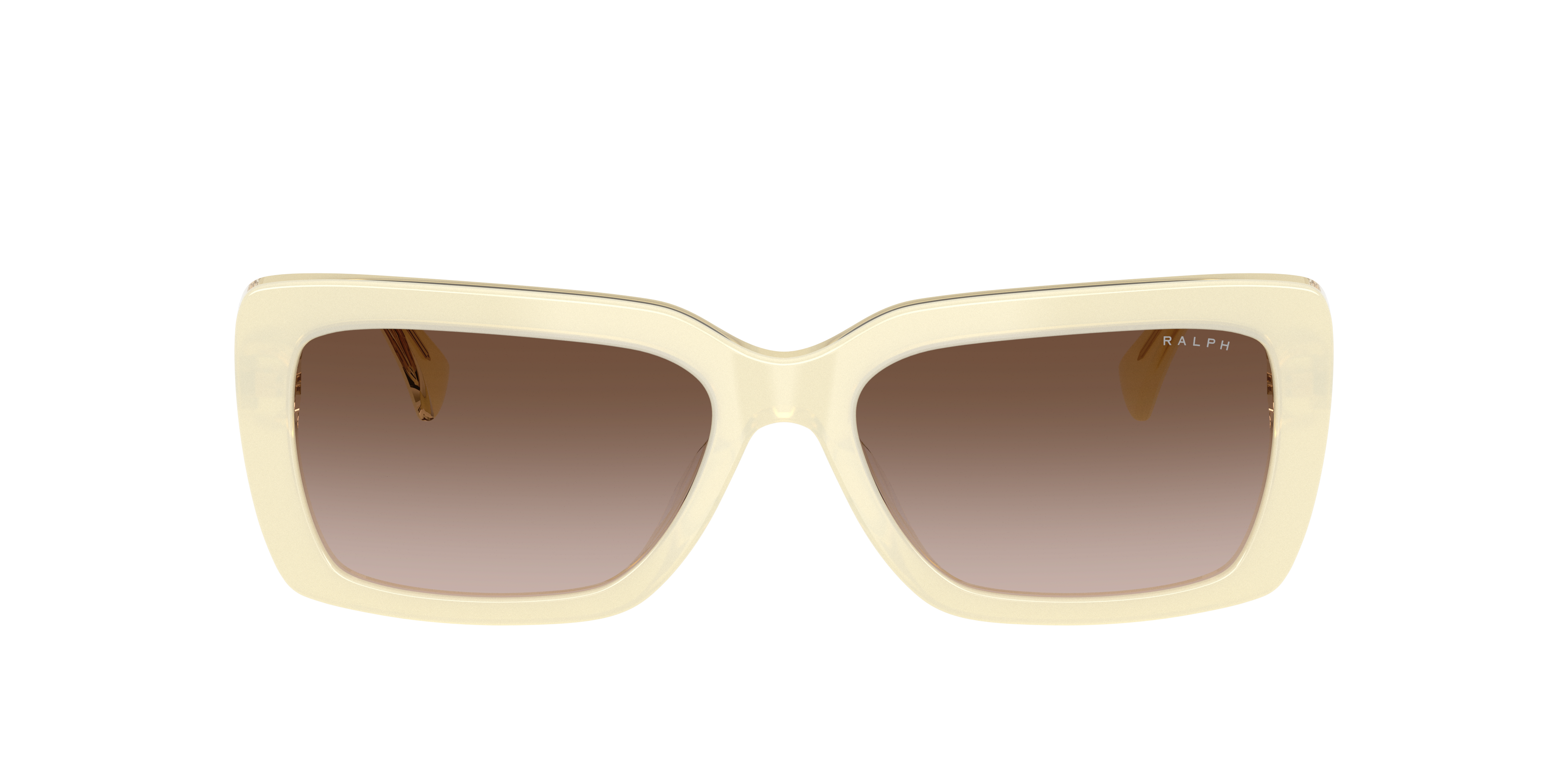 Ralph RA5342U 630013