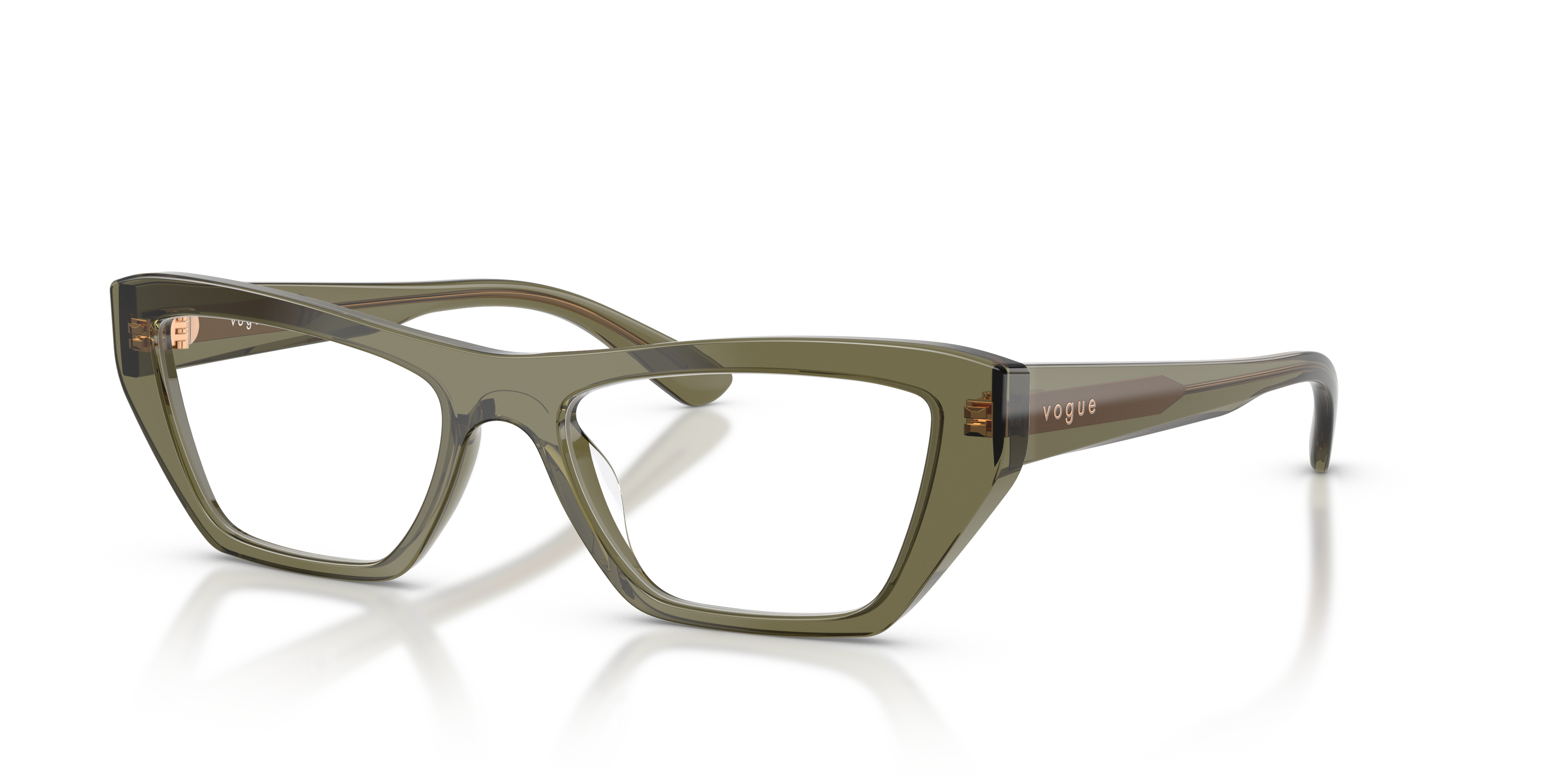 Vogue Eyewear VO5701U 3289