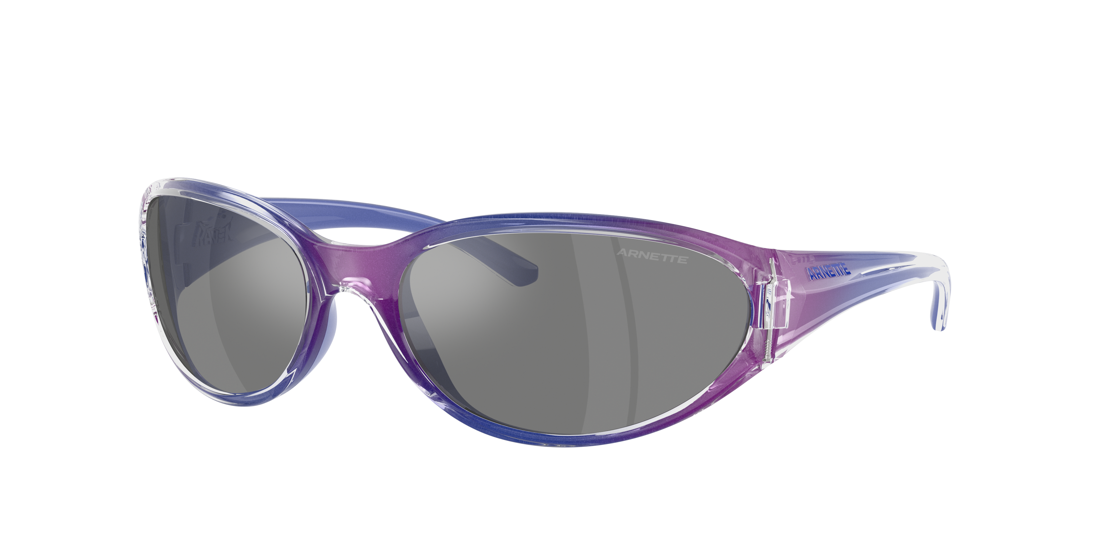 Arnette Raven AN4368 30356G