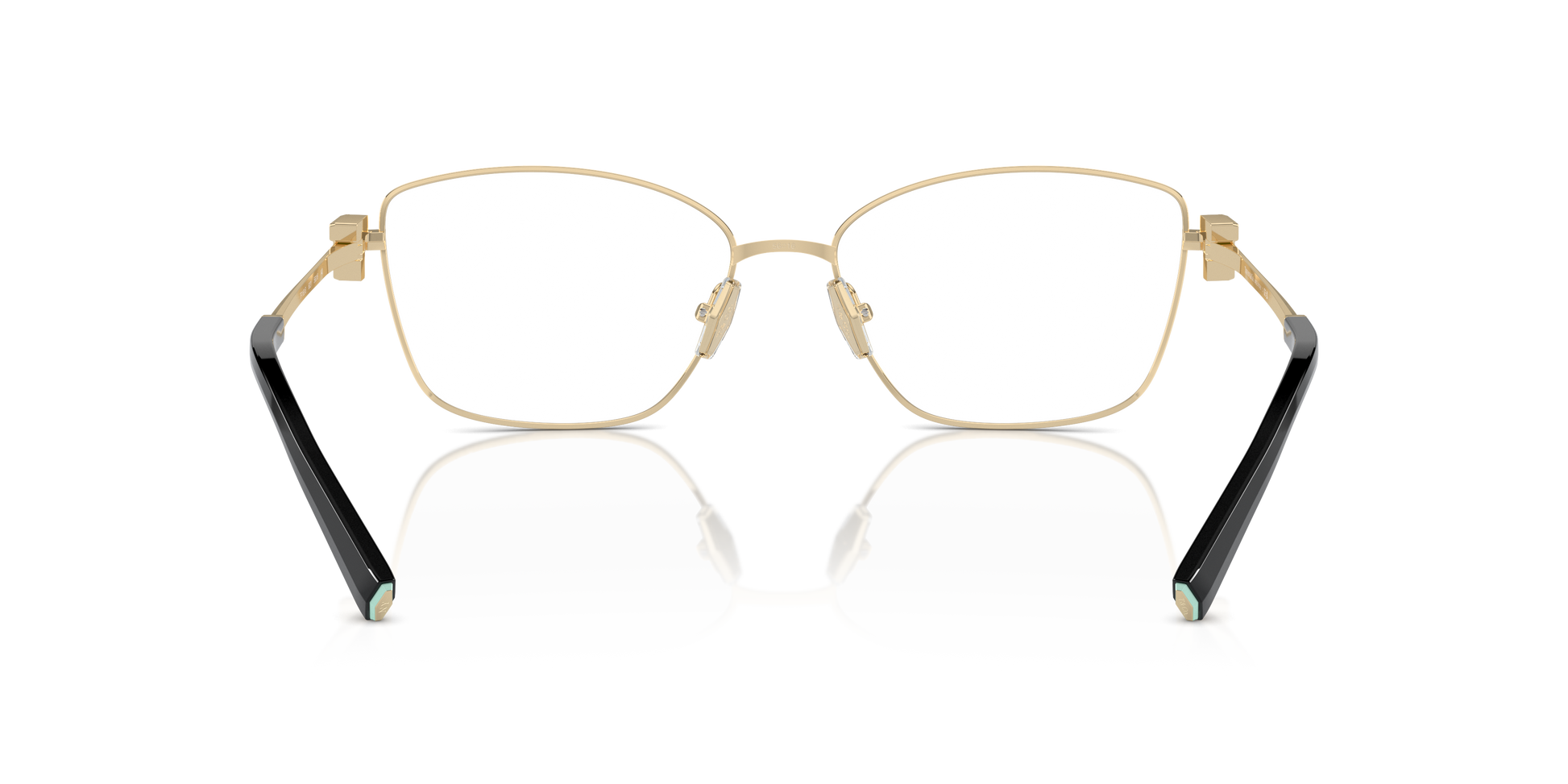 Tiffany TF1160B 6021