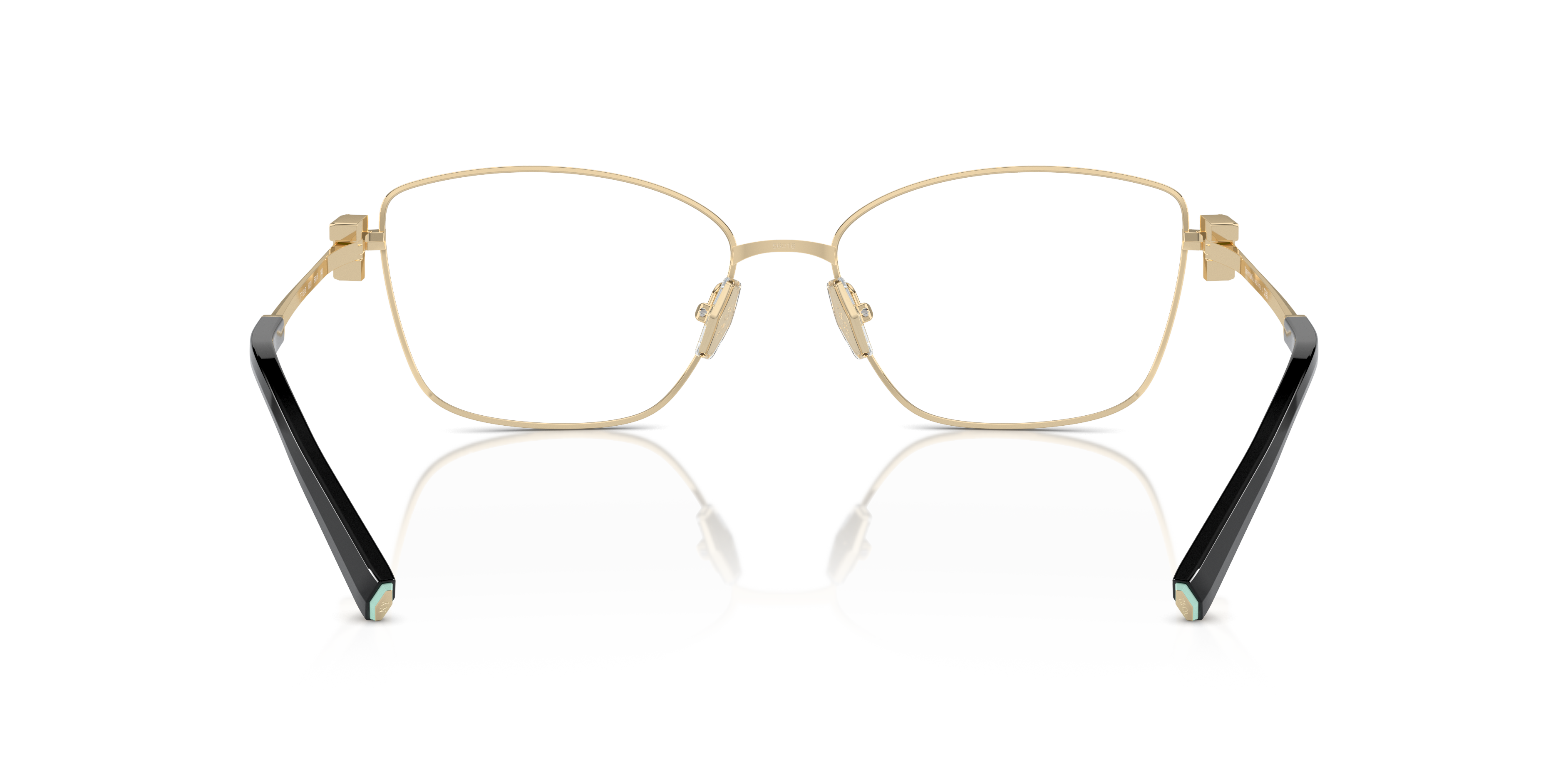 Tiffany TF1160B 6021