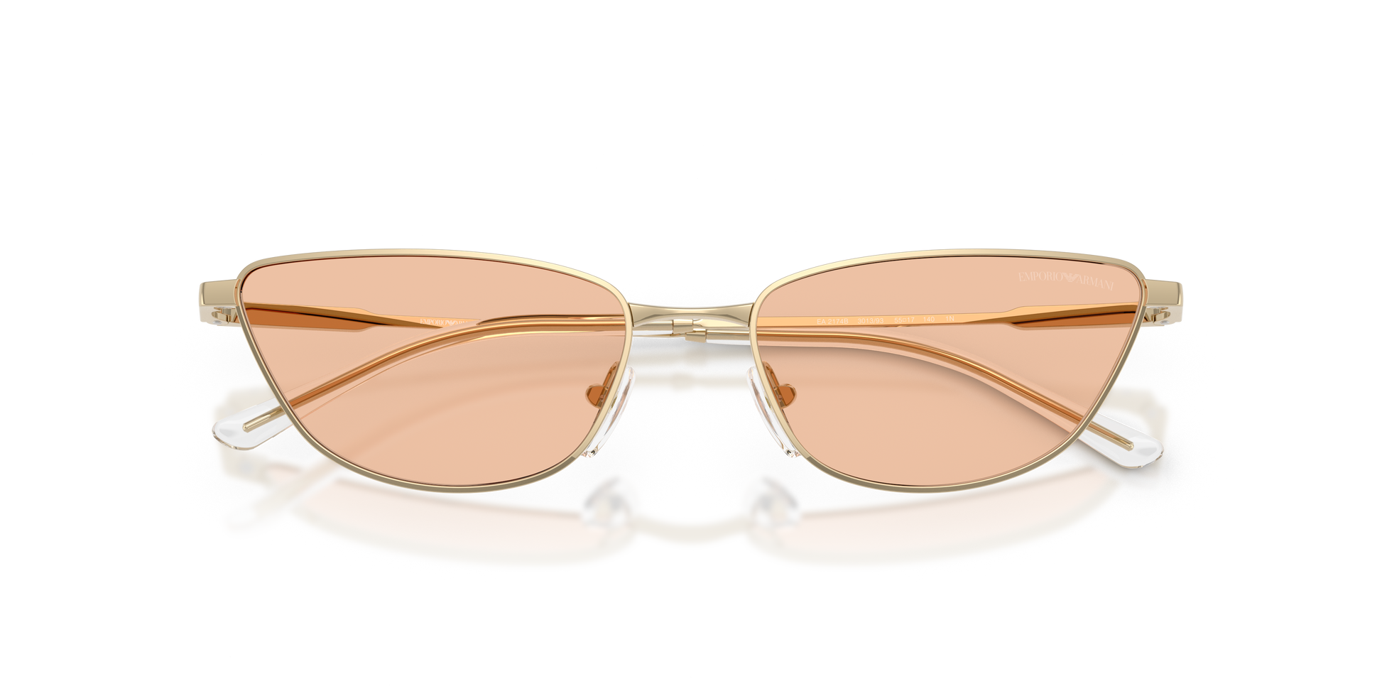 Emporio Armani EA2174B 301393