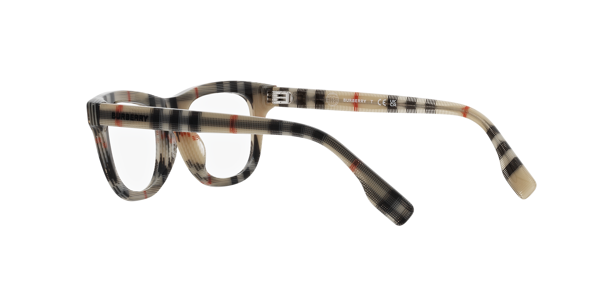 Burberry JB2005 3778