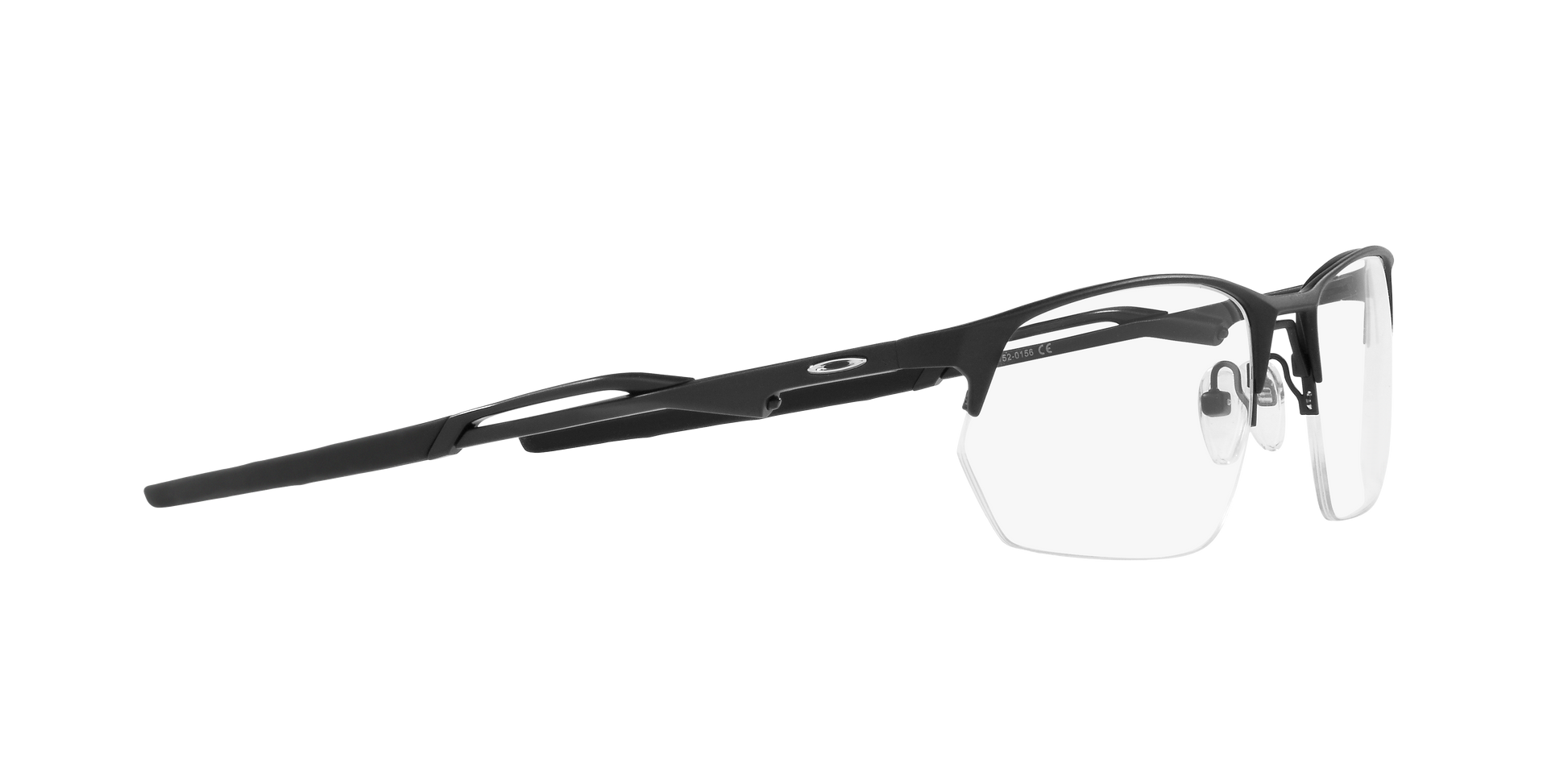 Oakley OX5152 WIRE TAP 2.0 RX 515201