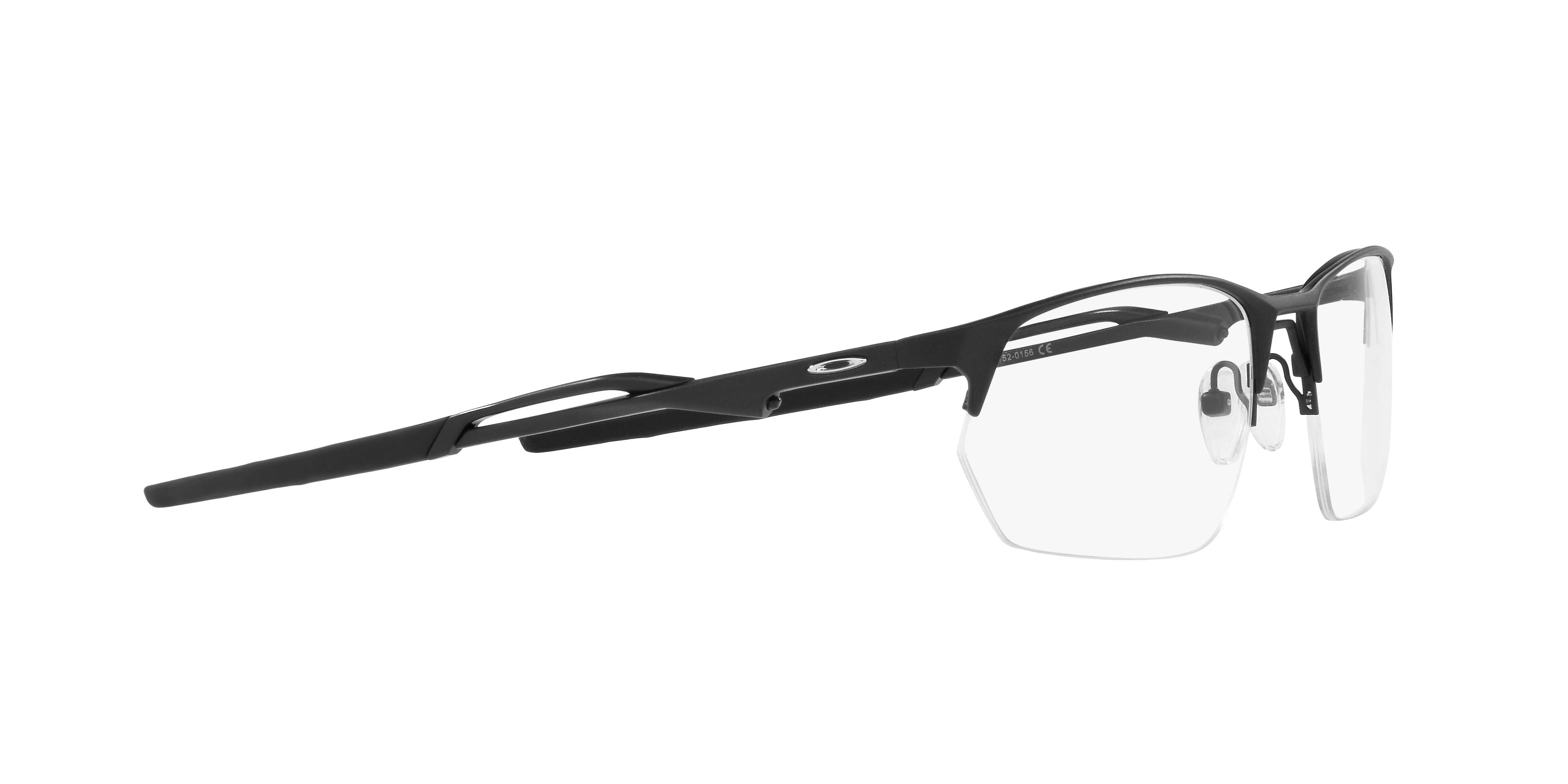 Oakley OX5152 WIRE TAP 2.0 RX 515201