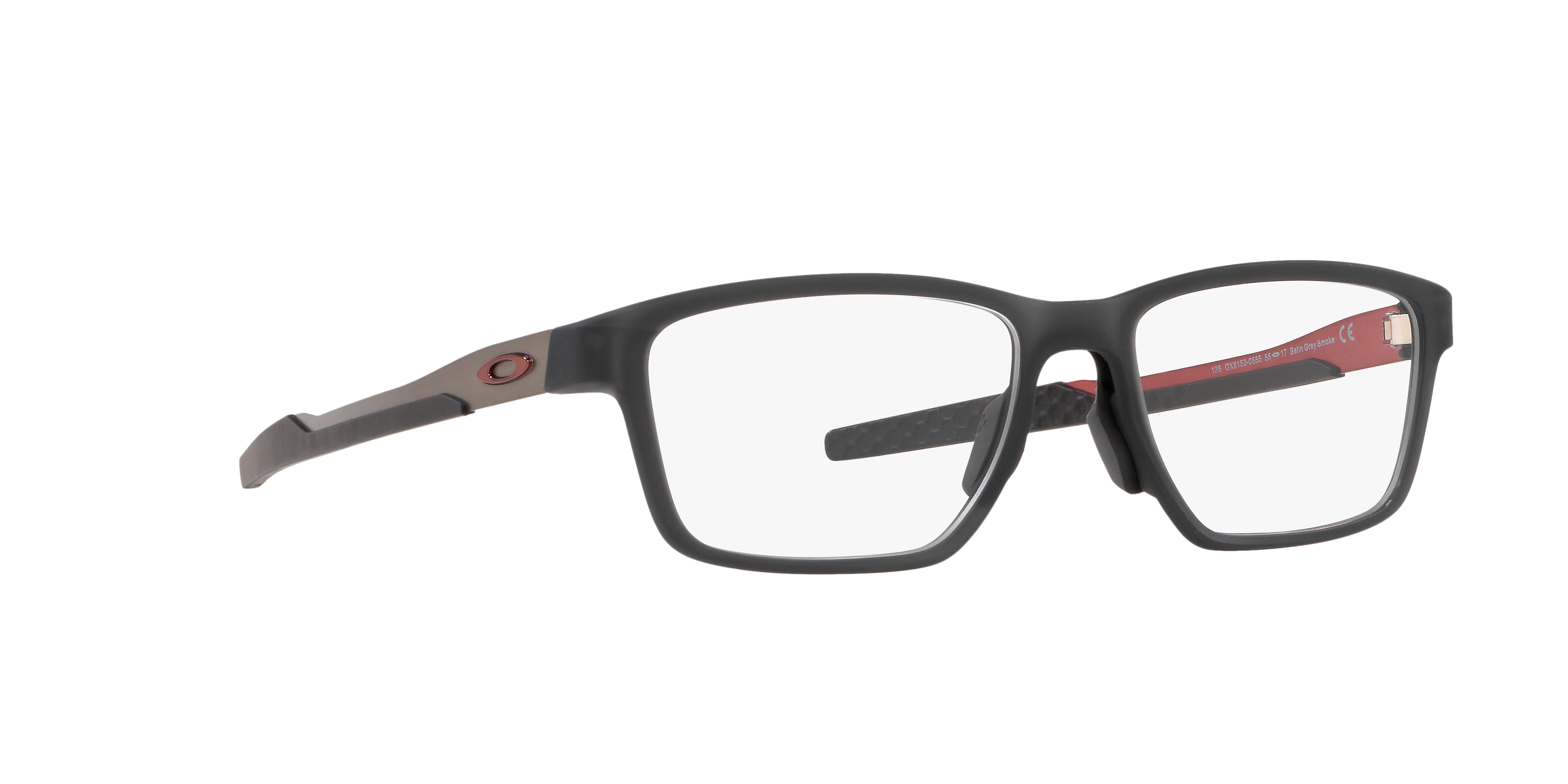 Oakley OX8153 METALINK 815305